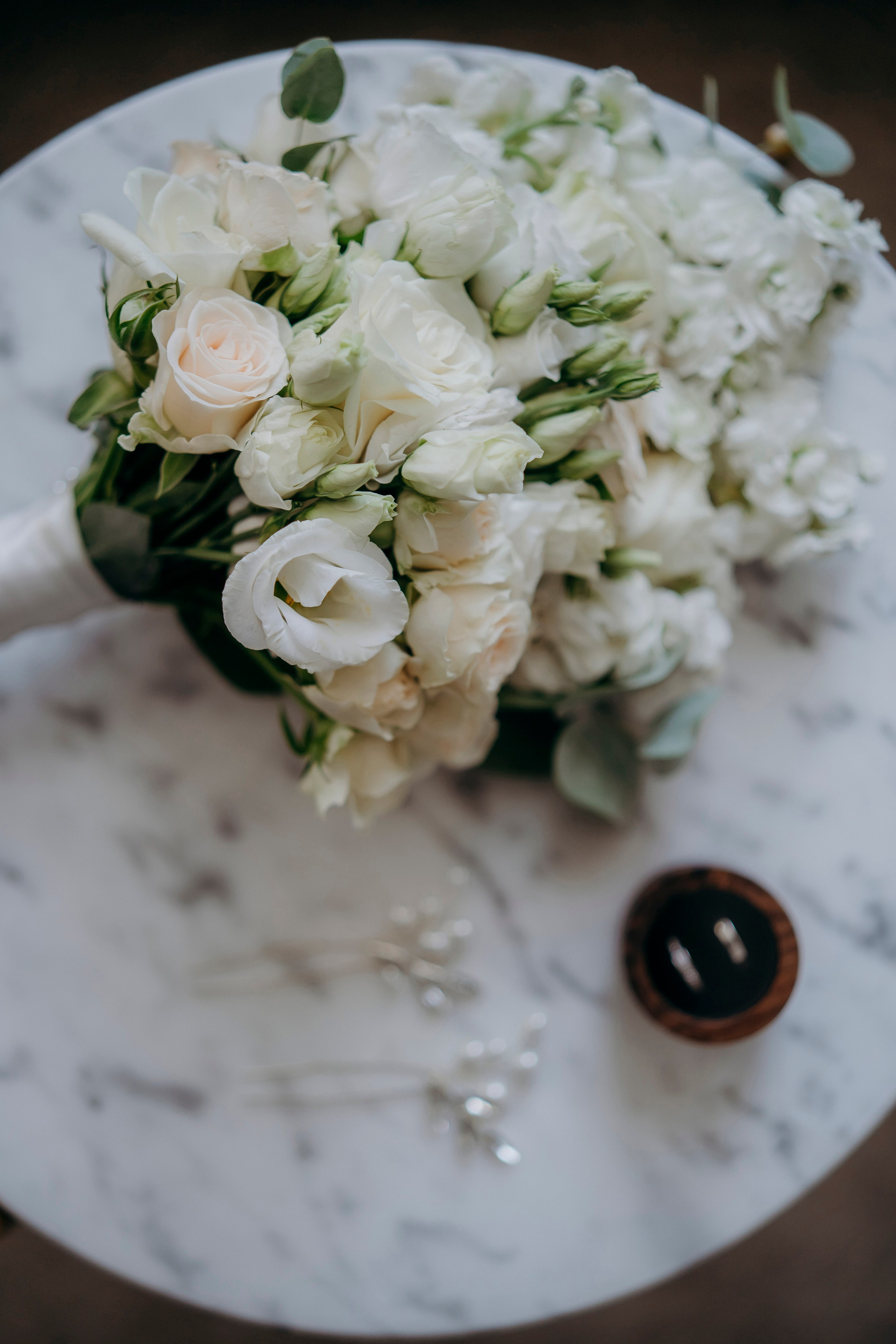 Dmitriy & Valeriya. Фотограф в Москве Людмила Денисенко