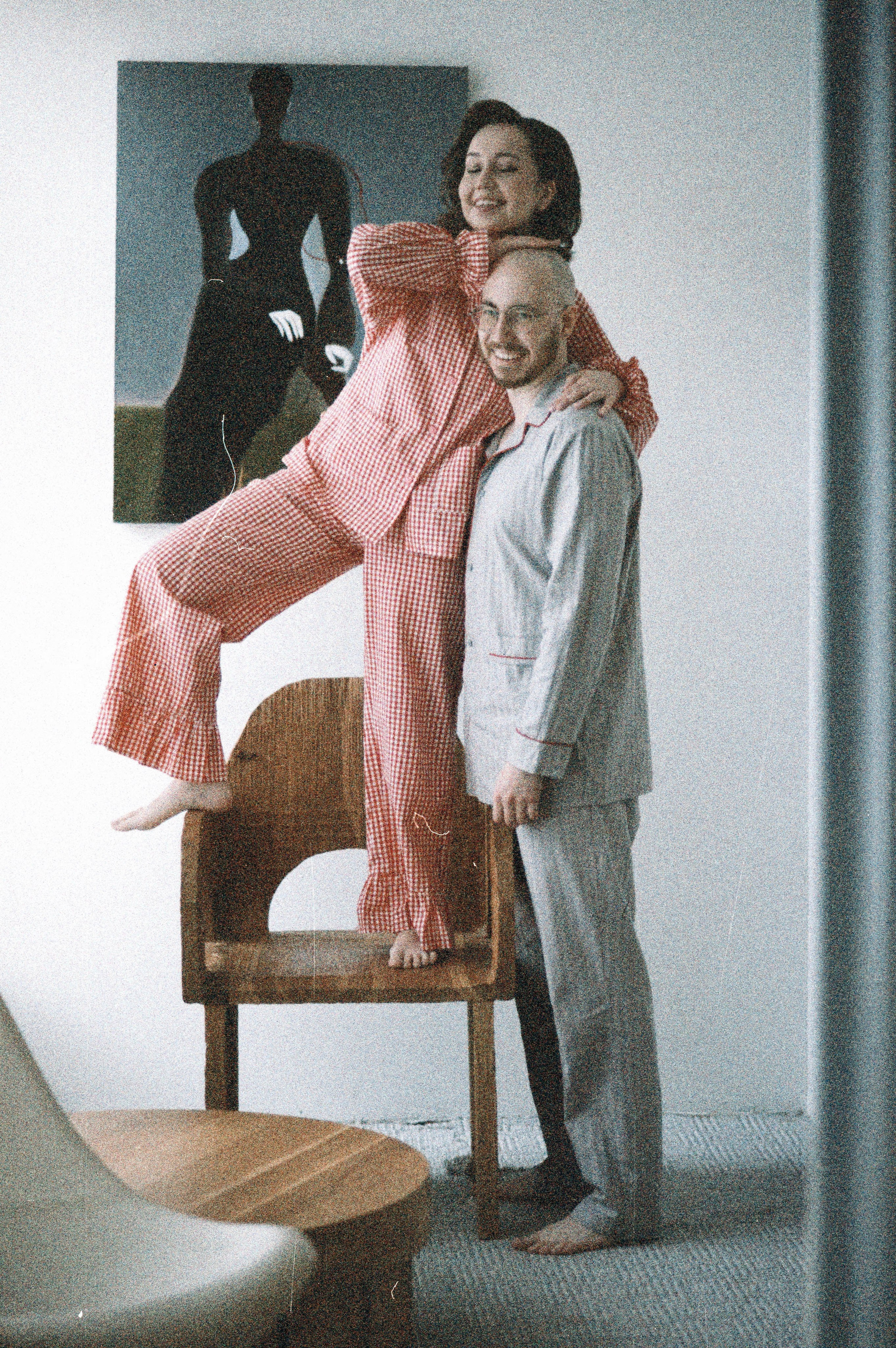 Главное (плёнка и цифра). Константин Суриков свадебный фотограф Санкт-Петербург