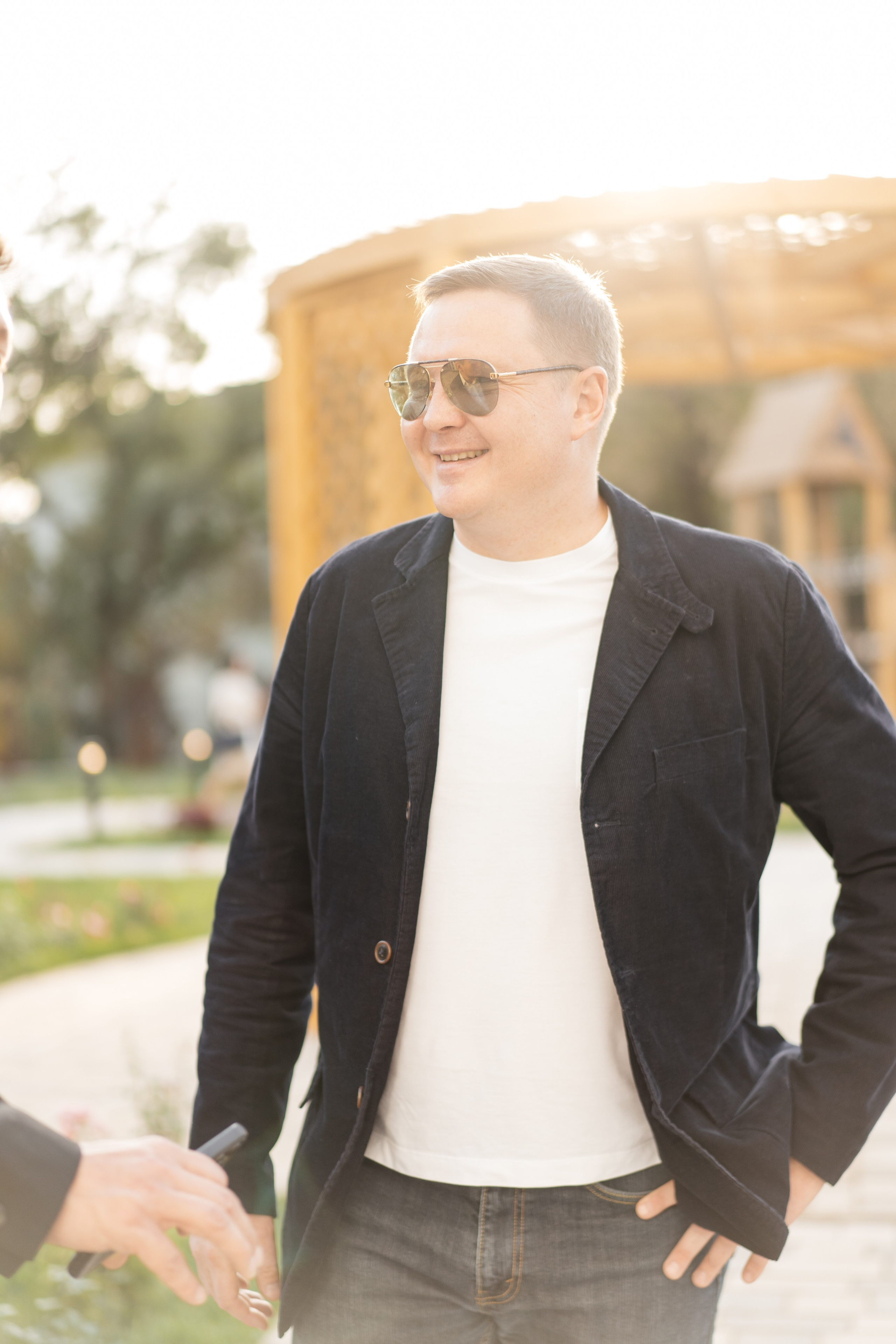 Saba group. Свадебный фотограф алматы Шожебаев Кайрат