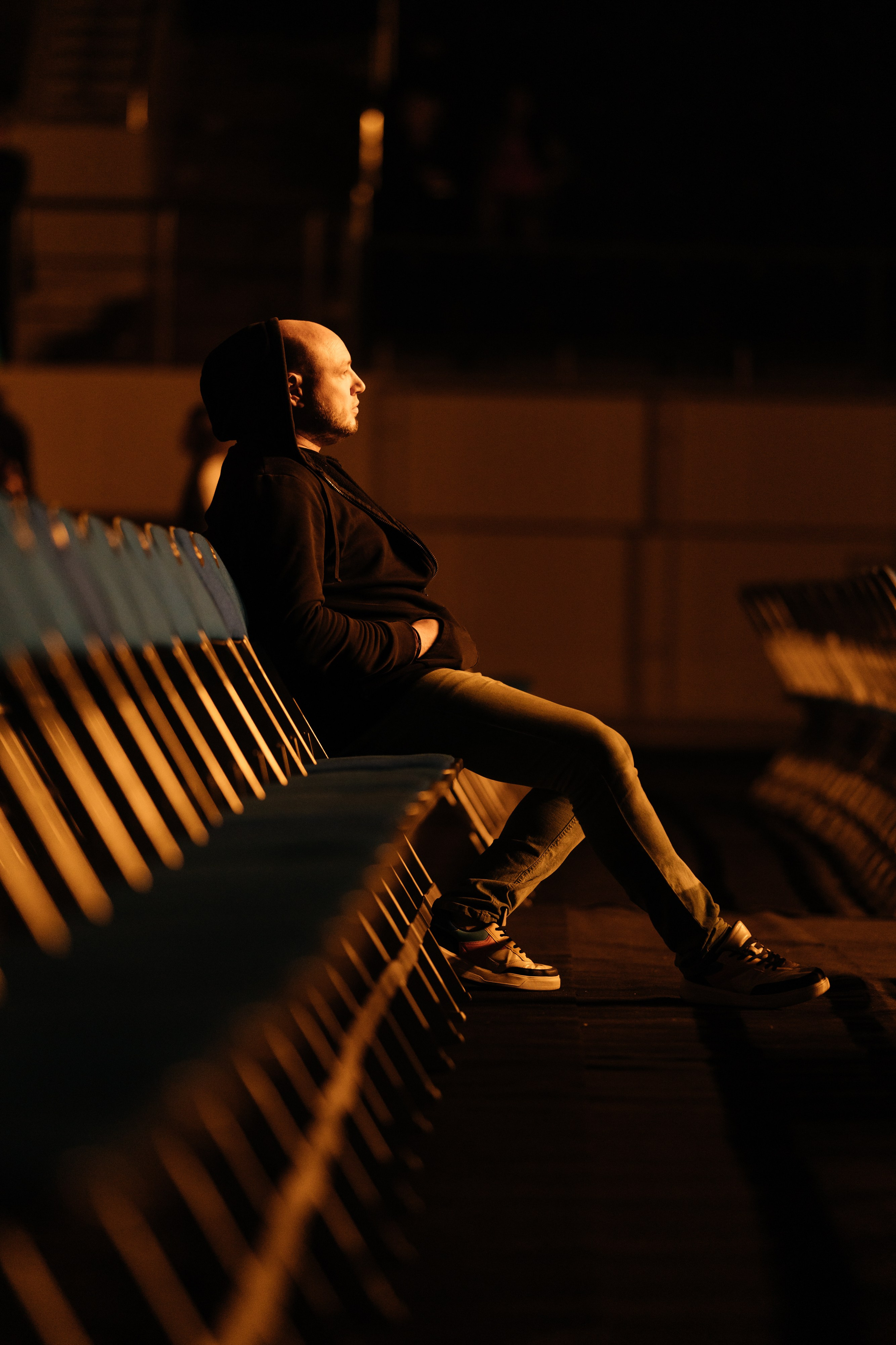 Merab Amzoev. Свадебный фотограф алматы Шожебаев Кайрат