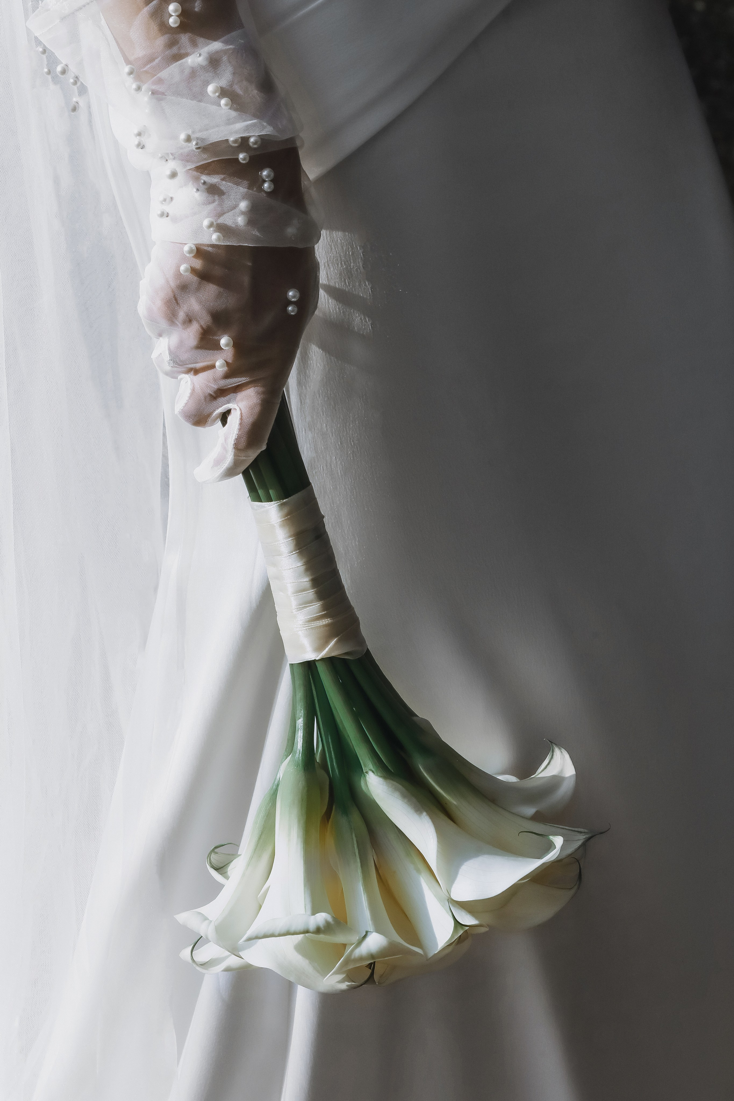 Свадебная фотосессия в агроусадьбе «VillaChiki»