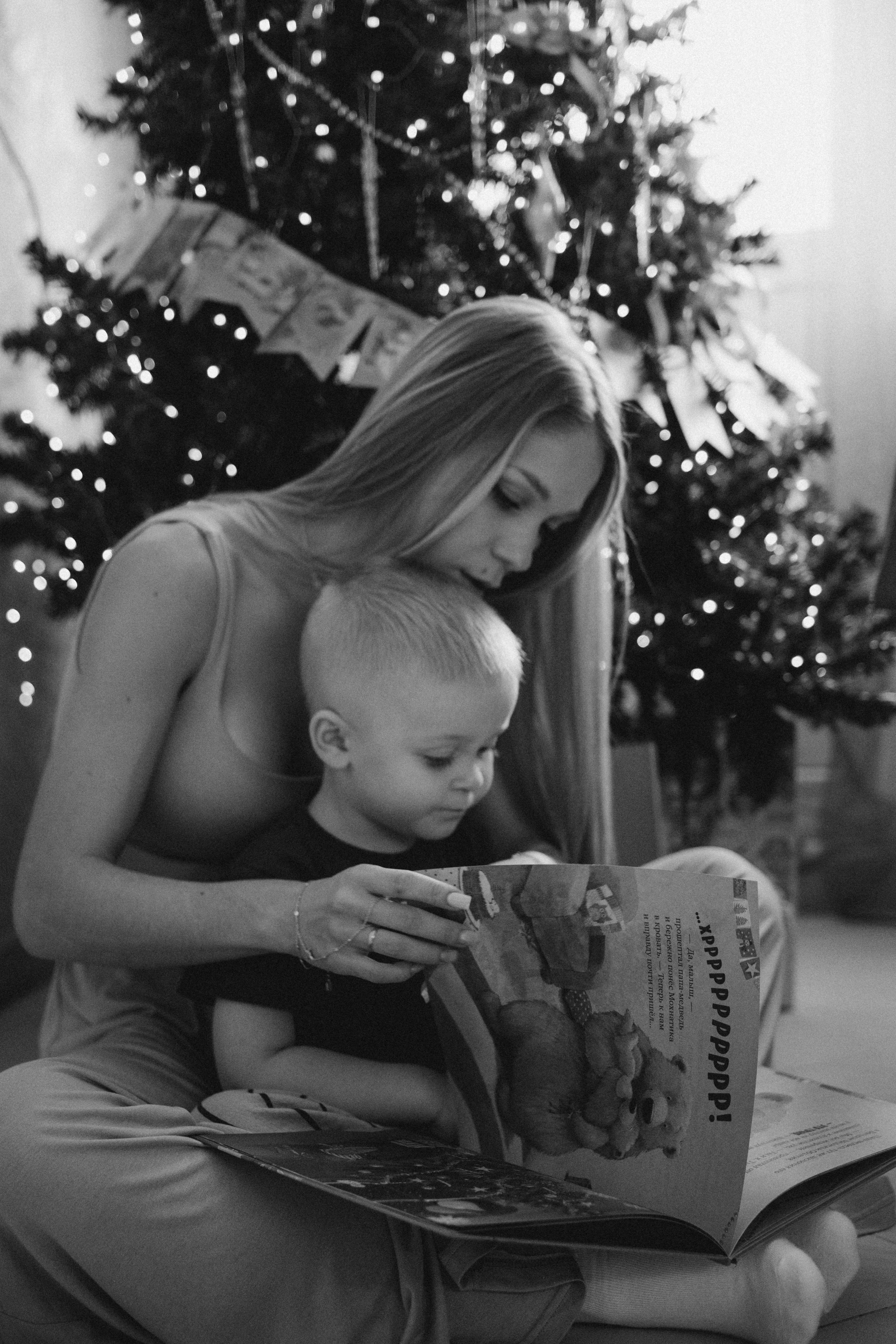 В гостях у Артемия. Свадебный фотограф Юлия Галкина Ростов на Дону