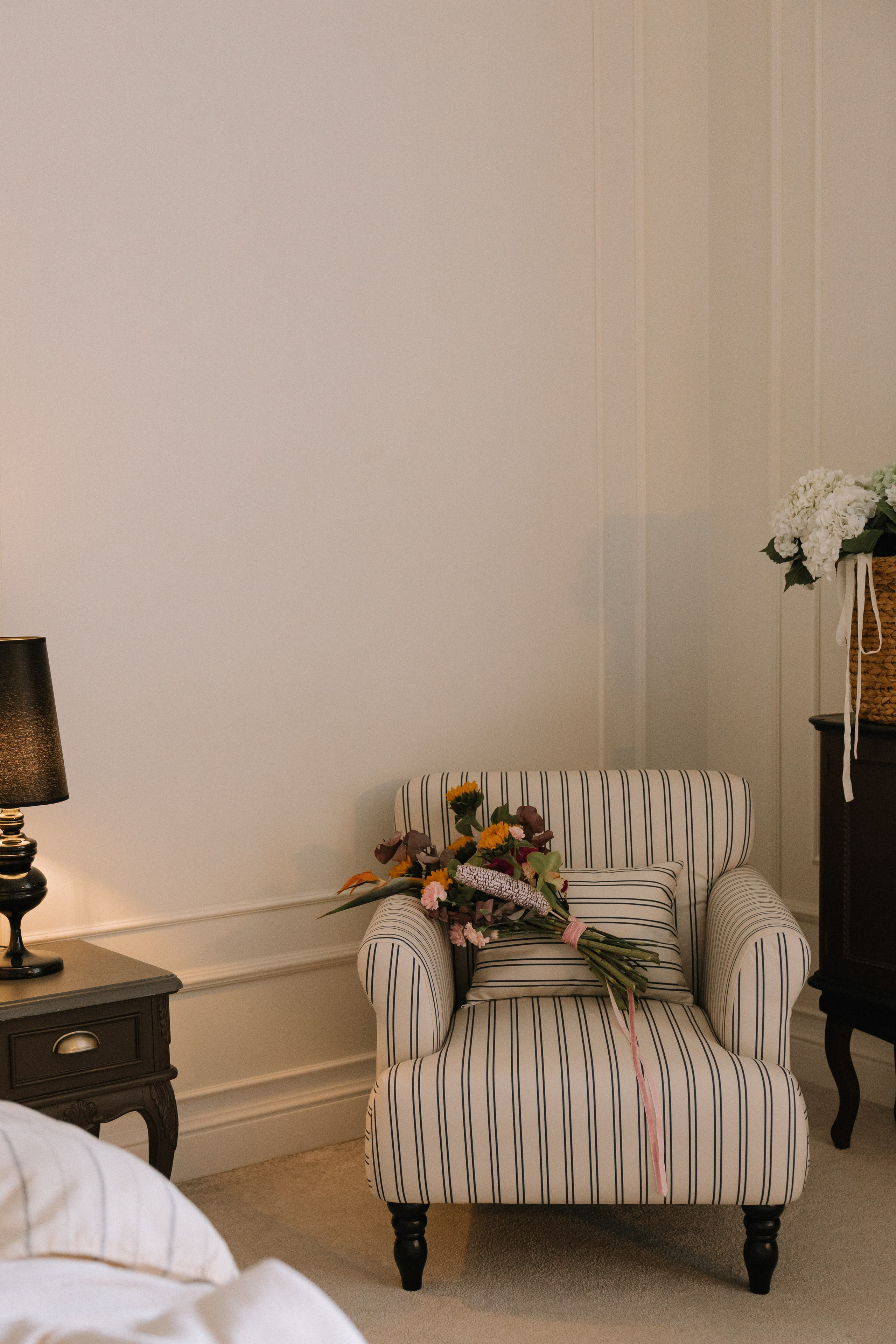 Утро невесты. Свадебный фотограф Юлия Галкина Ростов на Дону