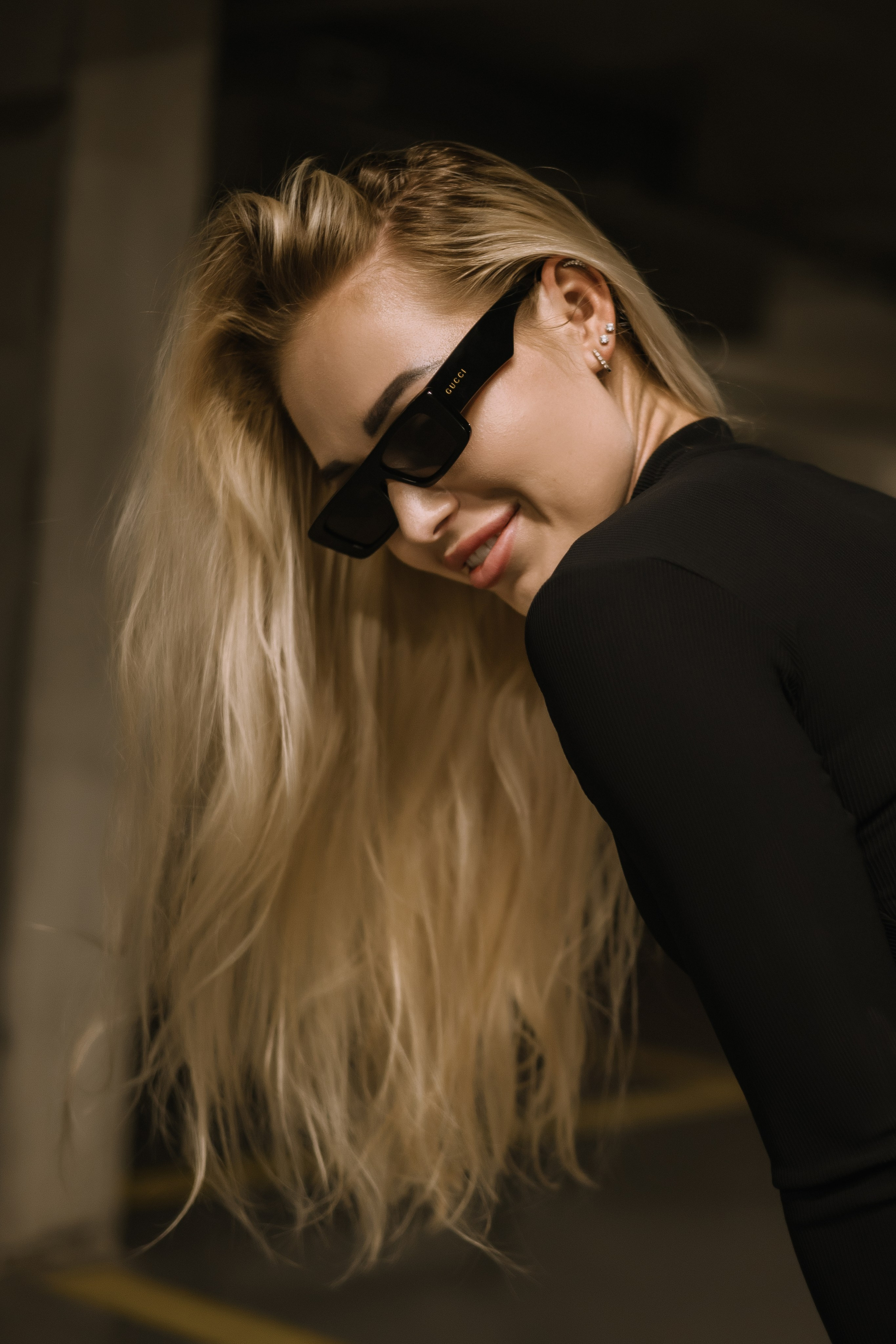 Прогулка с Аней. Свадебный фотограф Юлия Галкина Ростов на Дону