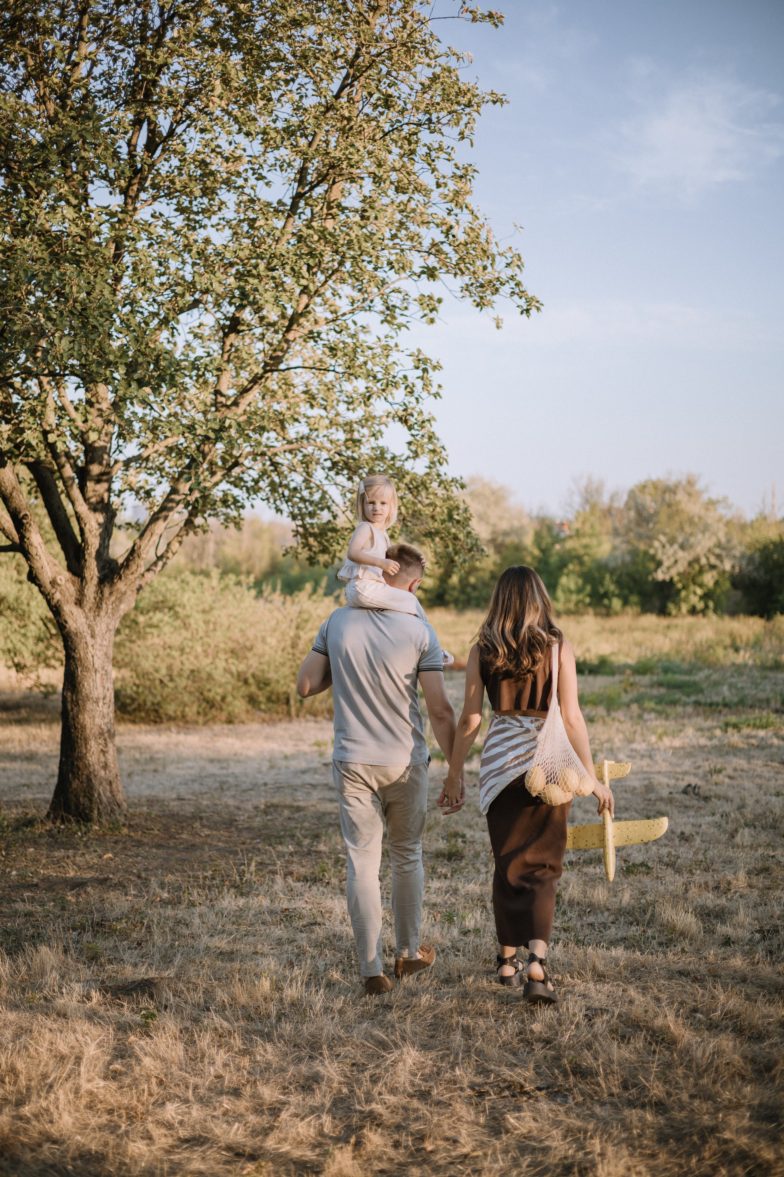 В ботаническом саду. Свадебный фотограф Юлия Галкина Ростов на Дону