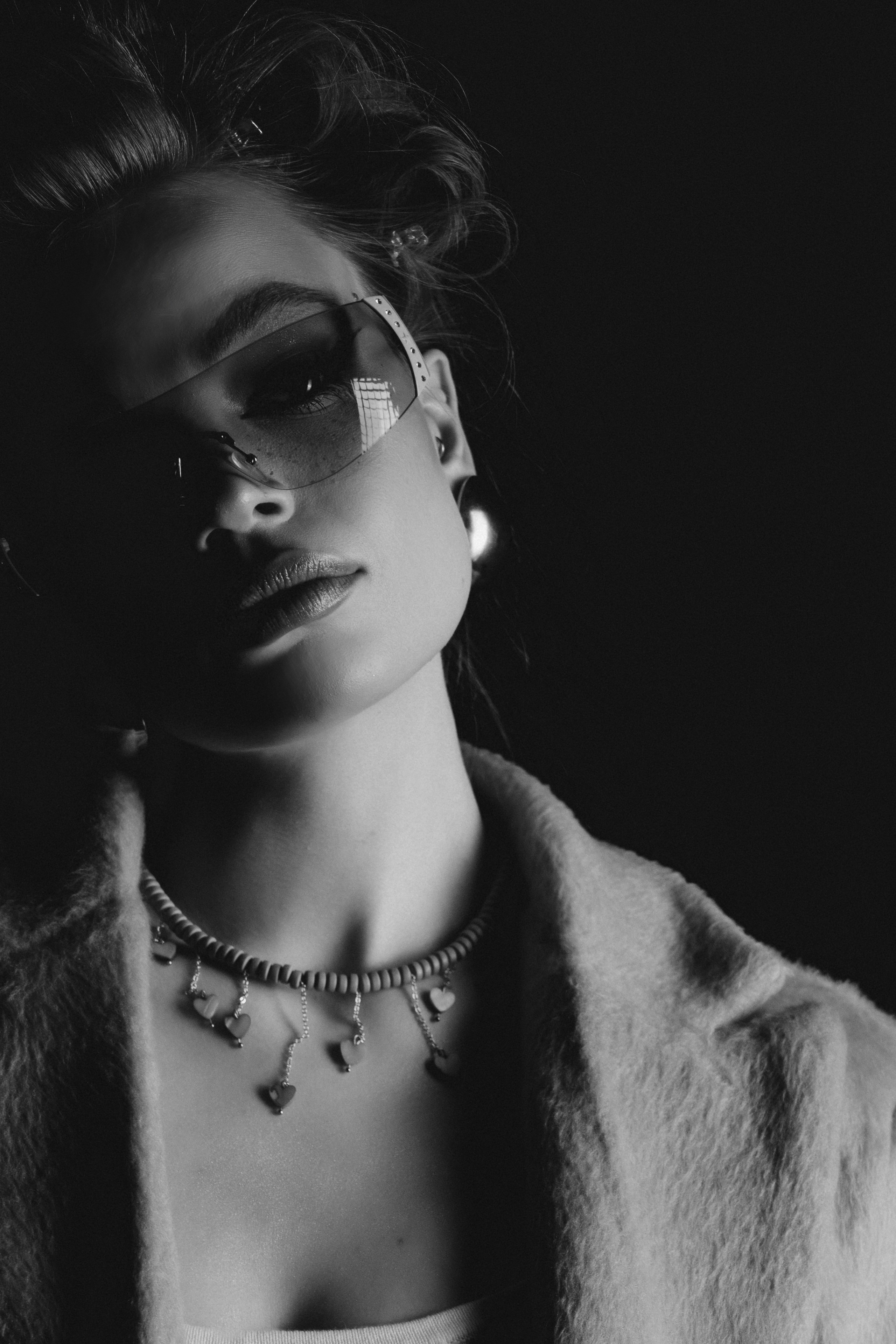 В стиле fashion. Свадебный фотограф Юлия Галкина Ростов на Дону