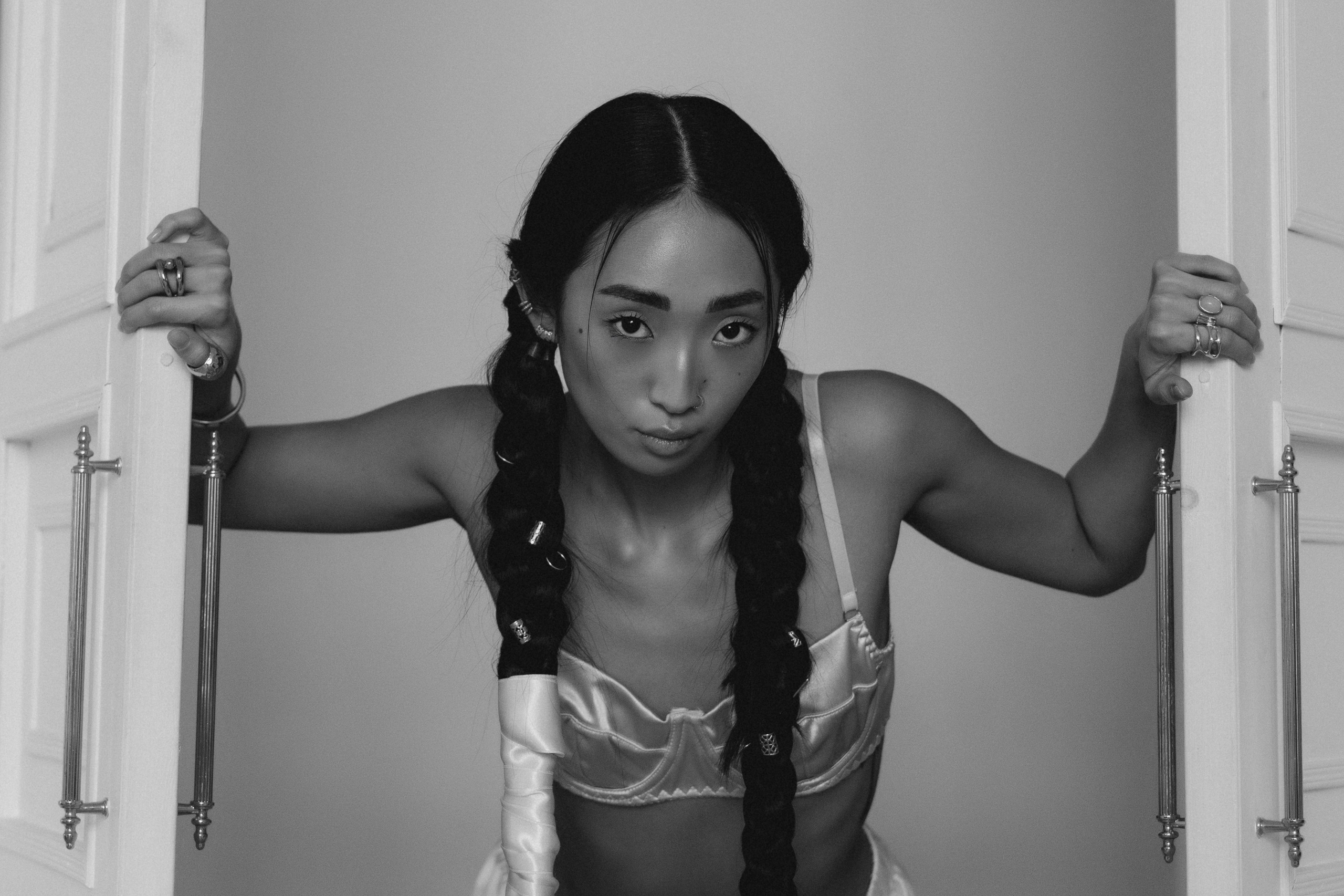 Утро невесты. Свадебный фотограф Юлия Галкина Ростов на Дону