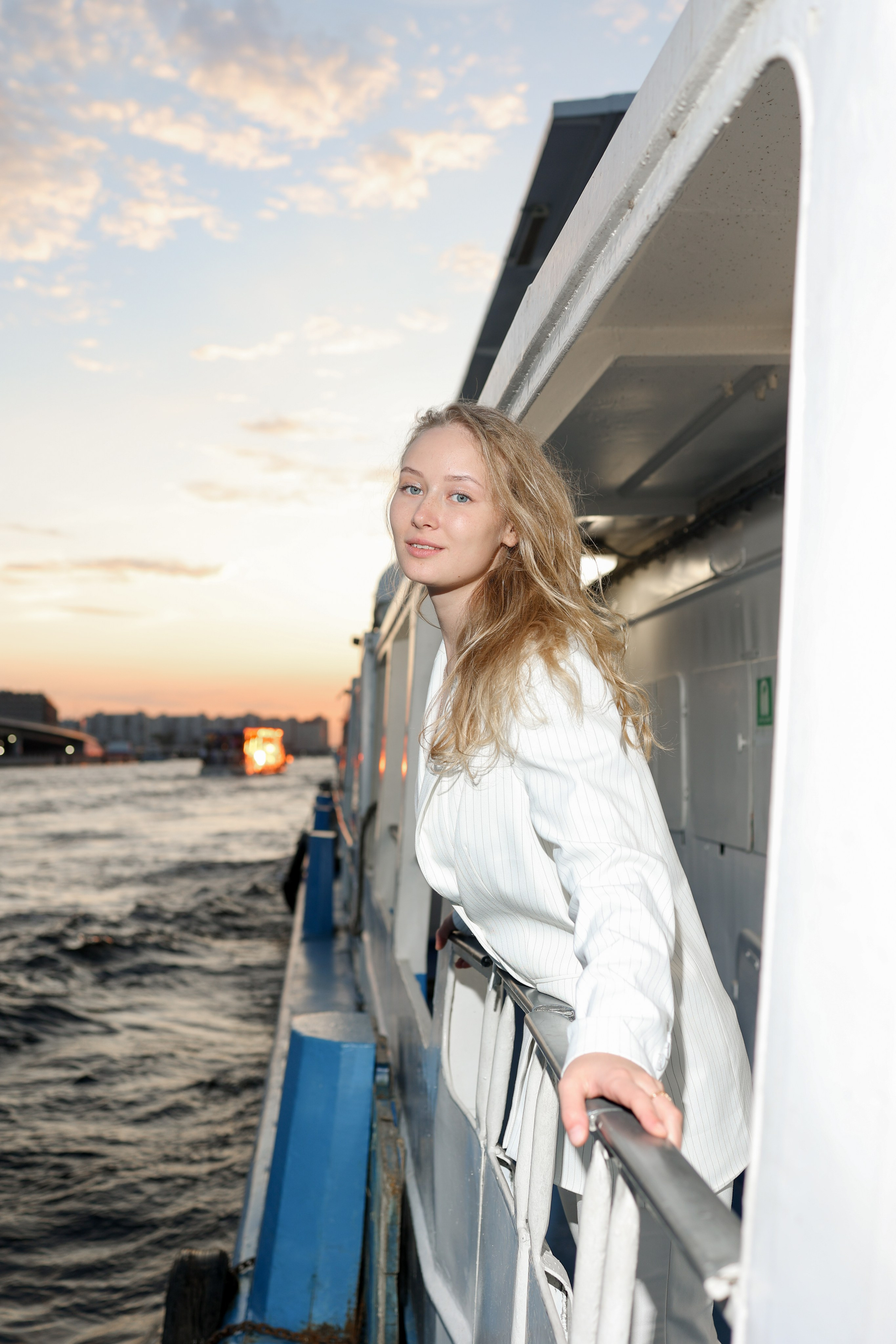 Gravity Project круизы. Репортажный и портретный фотограф в Санктпетербурге. Видиосъемка мероприятий в Санкт-Петербурге