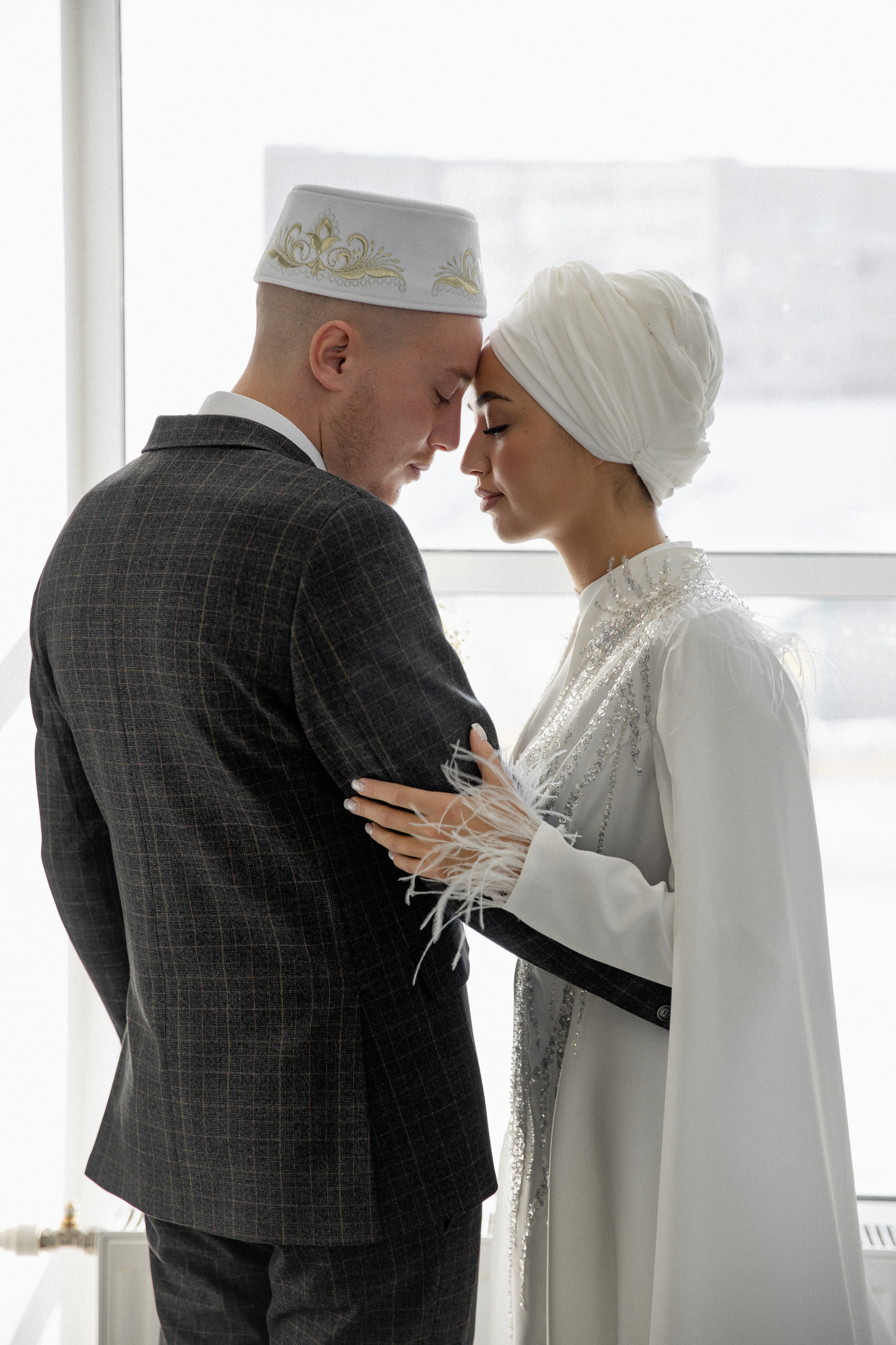 Фотограф Лейсан Файзуллина