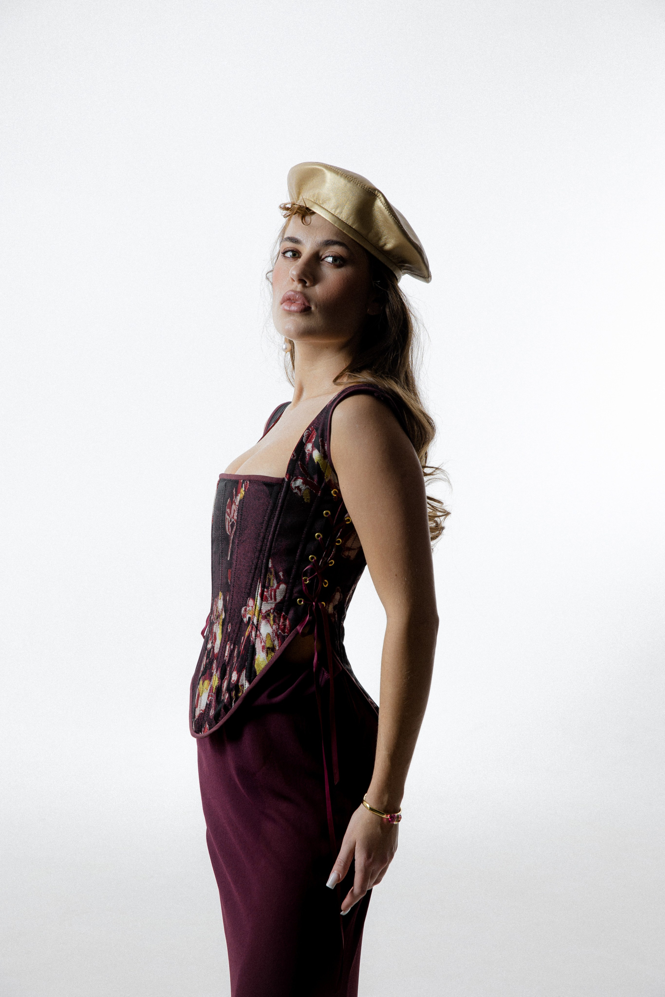 Liliya Muza Atelier. Фотограф Лейсан Файзуллина