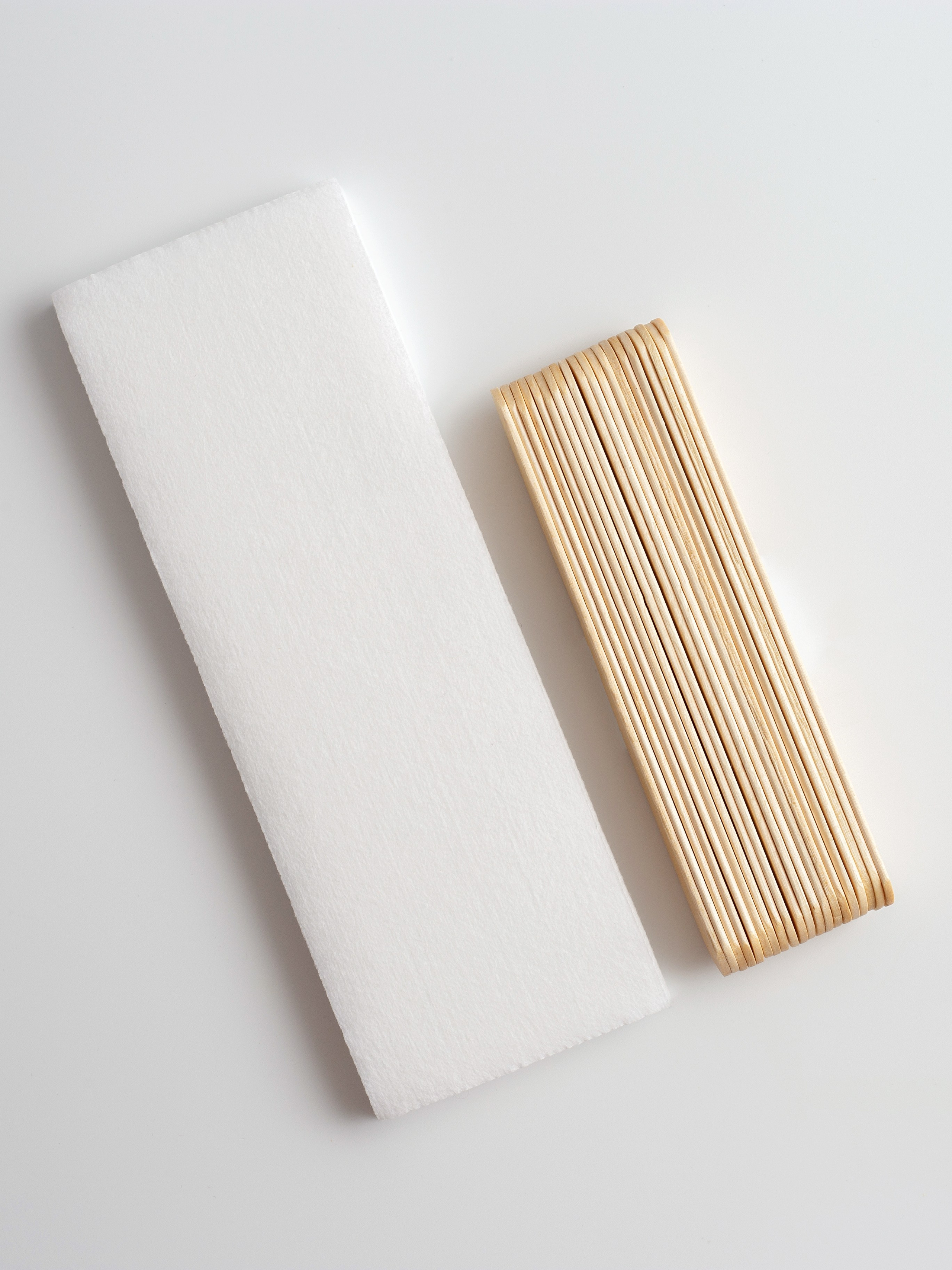 Паста для шугаринга. Фотограф для различных событий, проектов, маркетплейсов, сайтов и мероприятий в Екатеринбурге