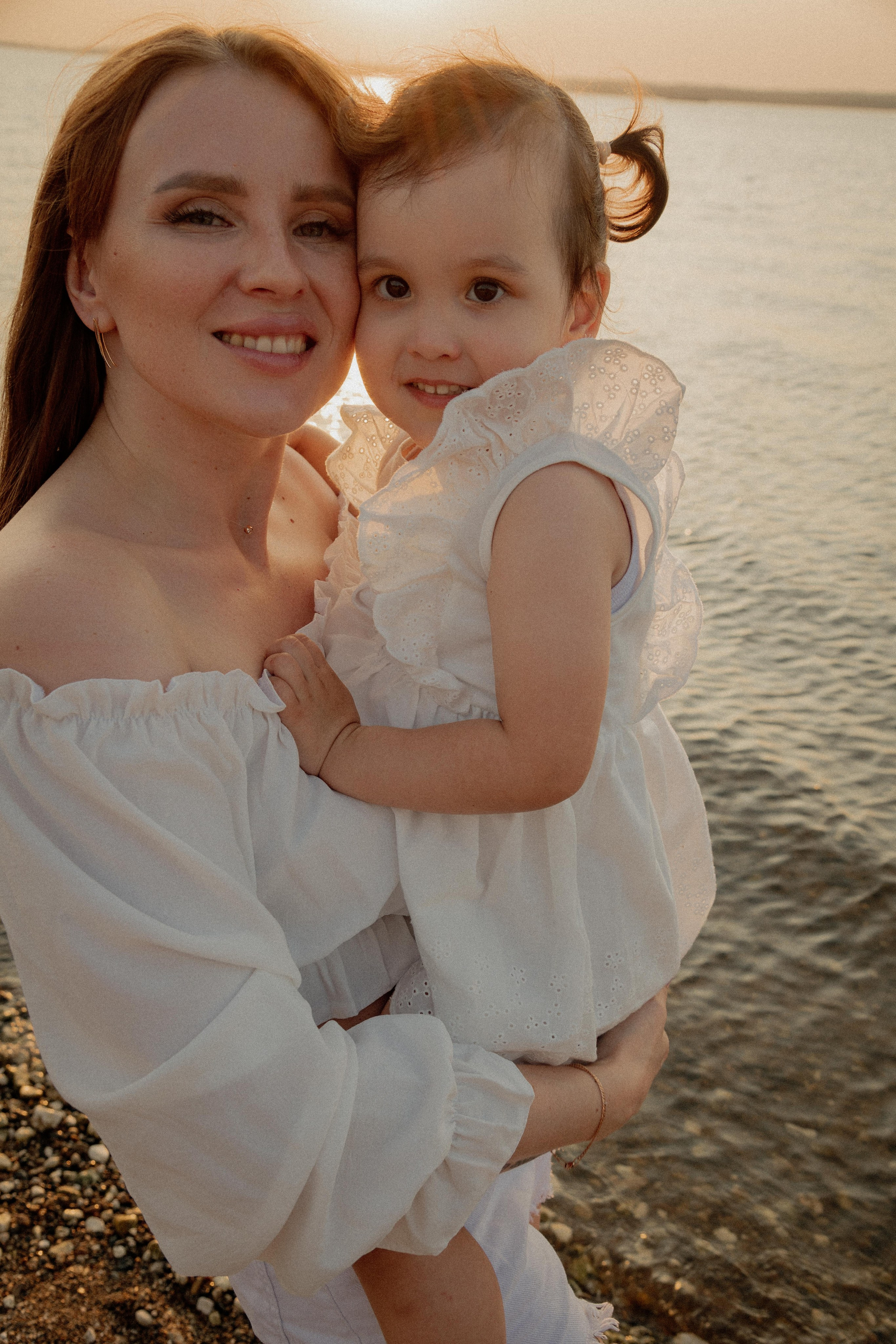 Семейный. Фотограф Алёна Евграфова