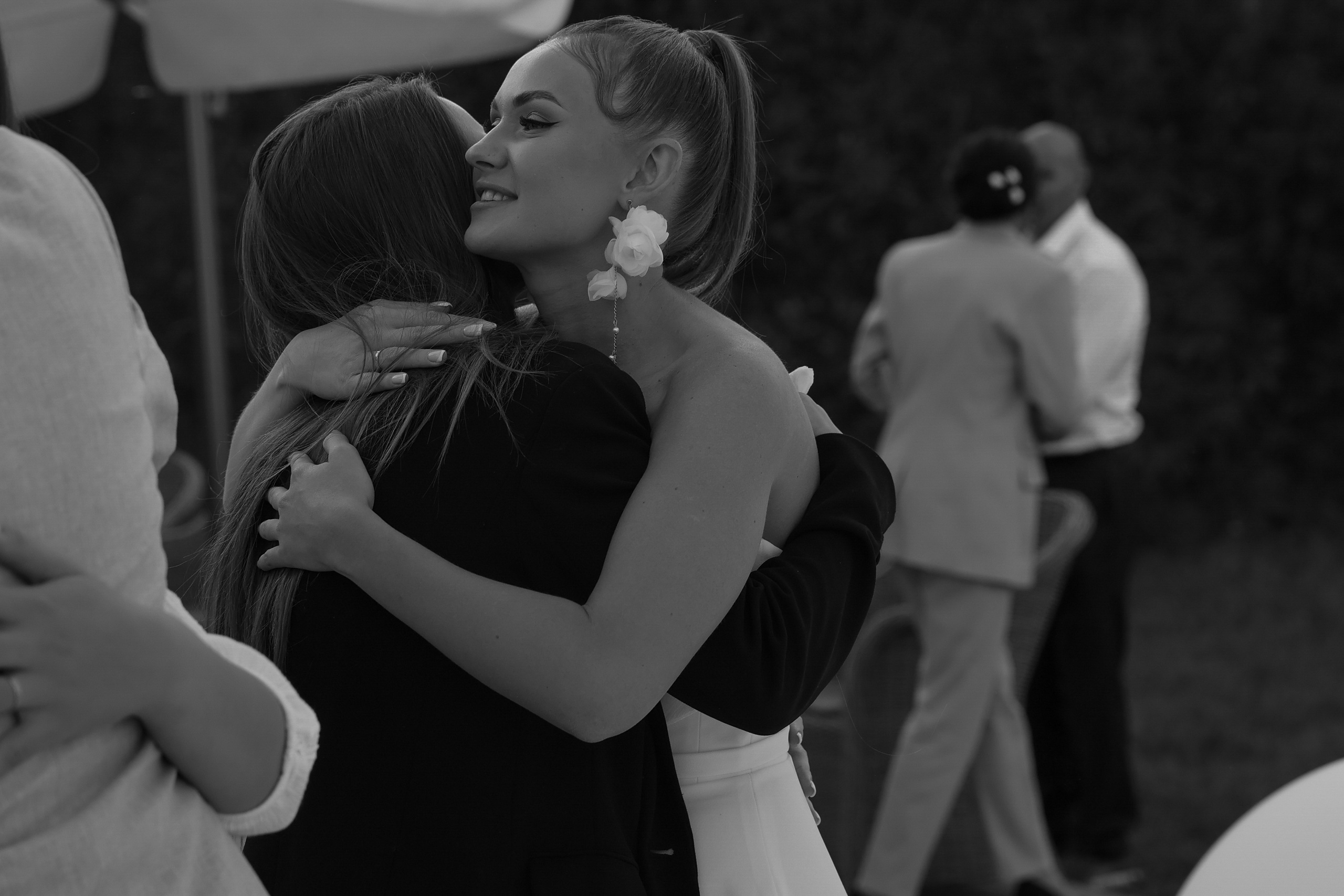 Никита и Яна. Обо мне