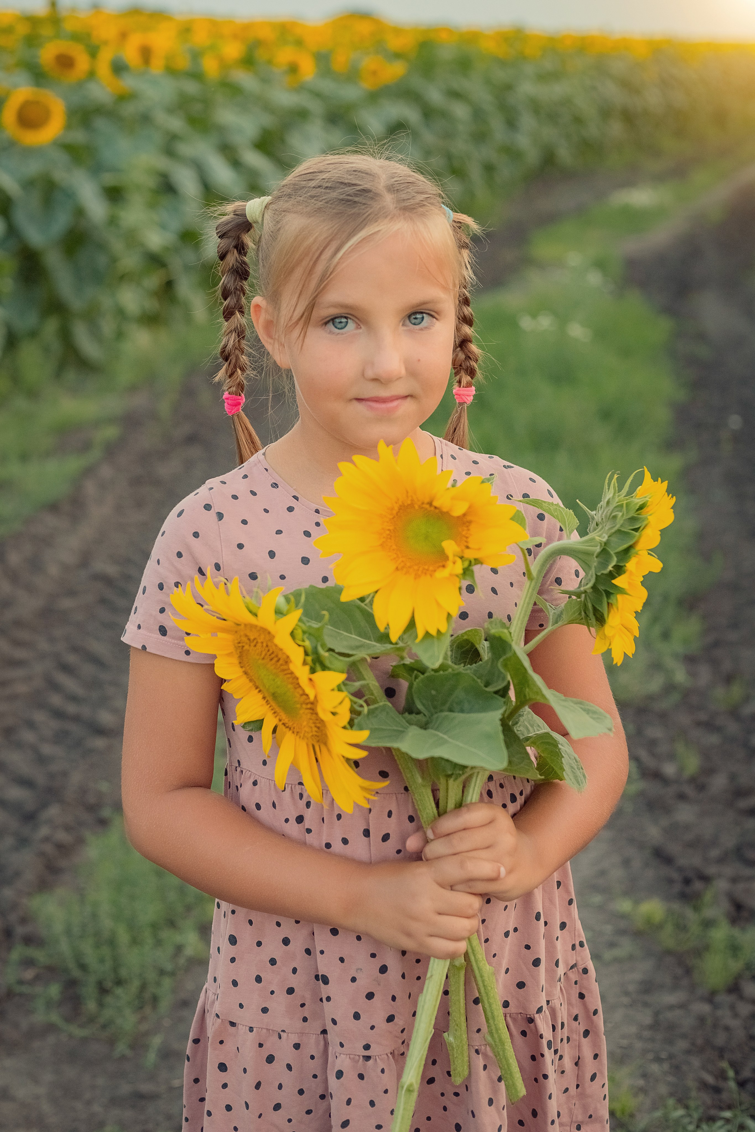 Детские фотосессии. Фотограф Лилия Ремизова, Рязань