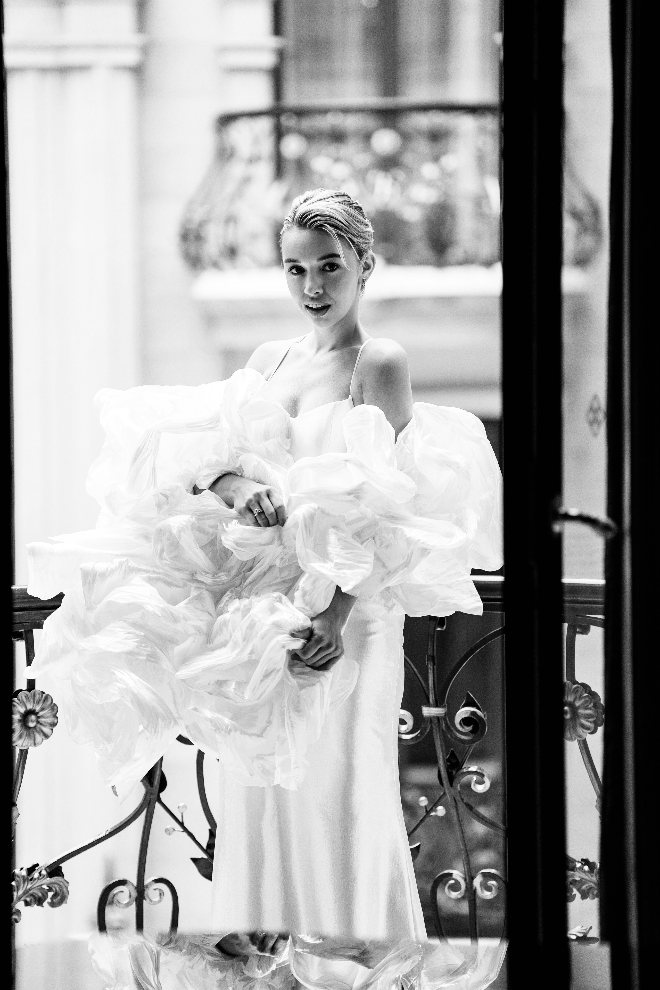 СВАДЬБЫ ♡ (серии). Свадебный фотограф