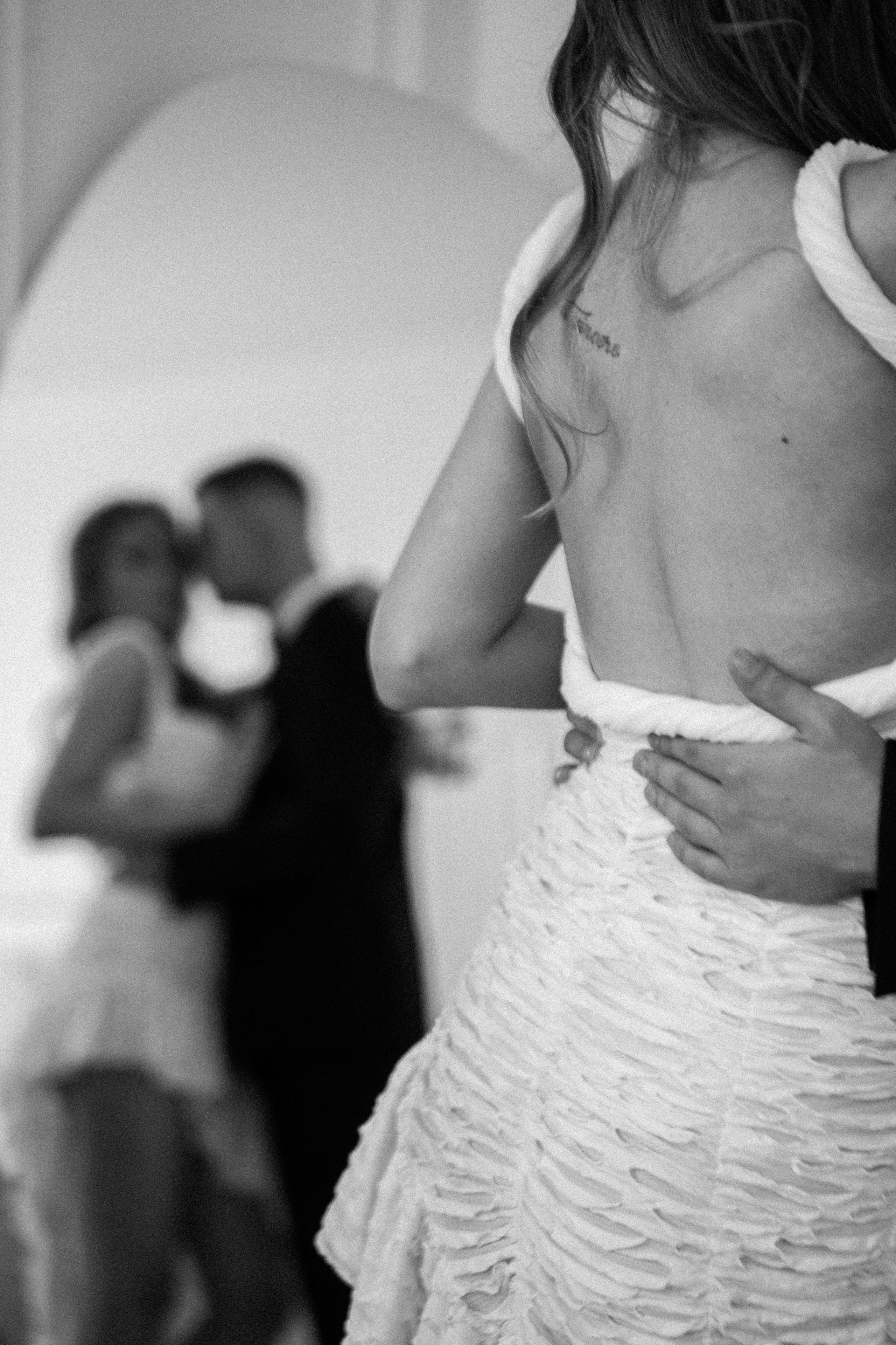 А&В. Свадебный фотограф