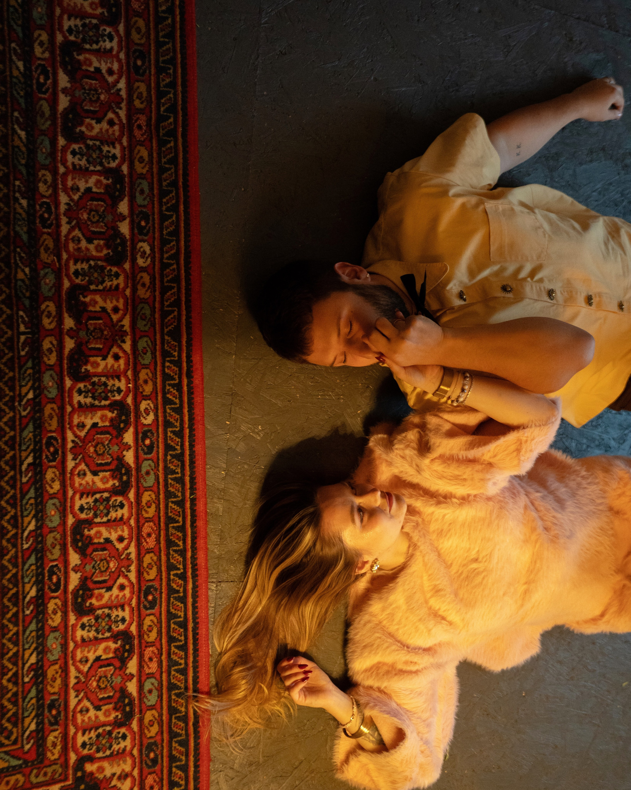 К + К. Свадебный фотограф