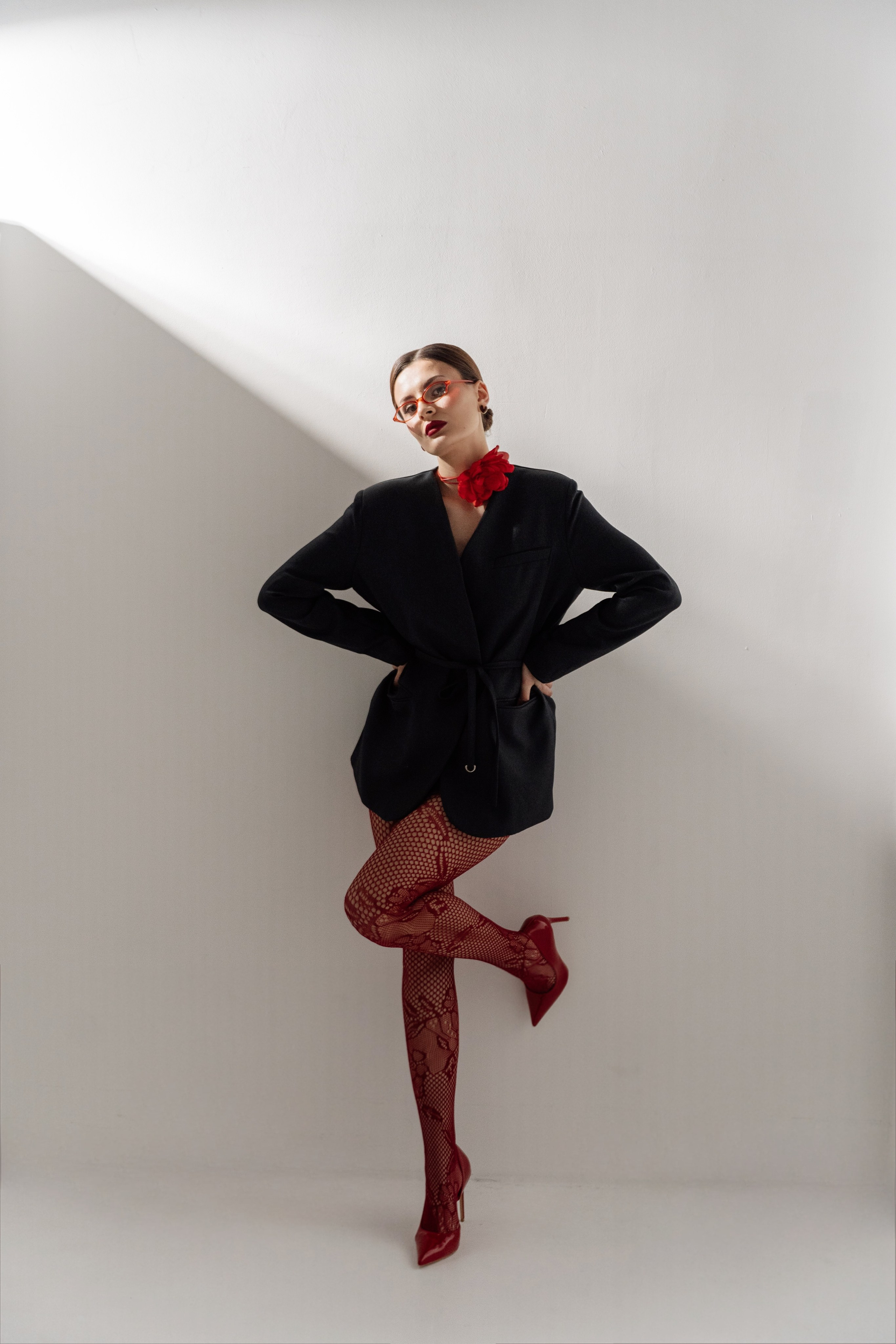 Юлия. Свадебный фотограф