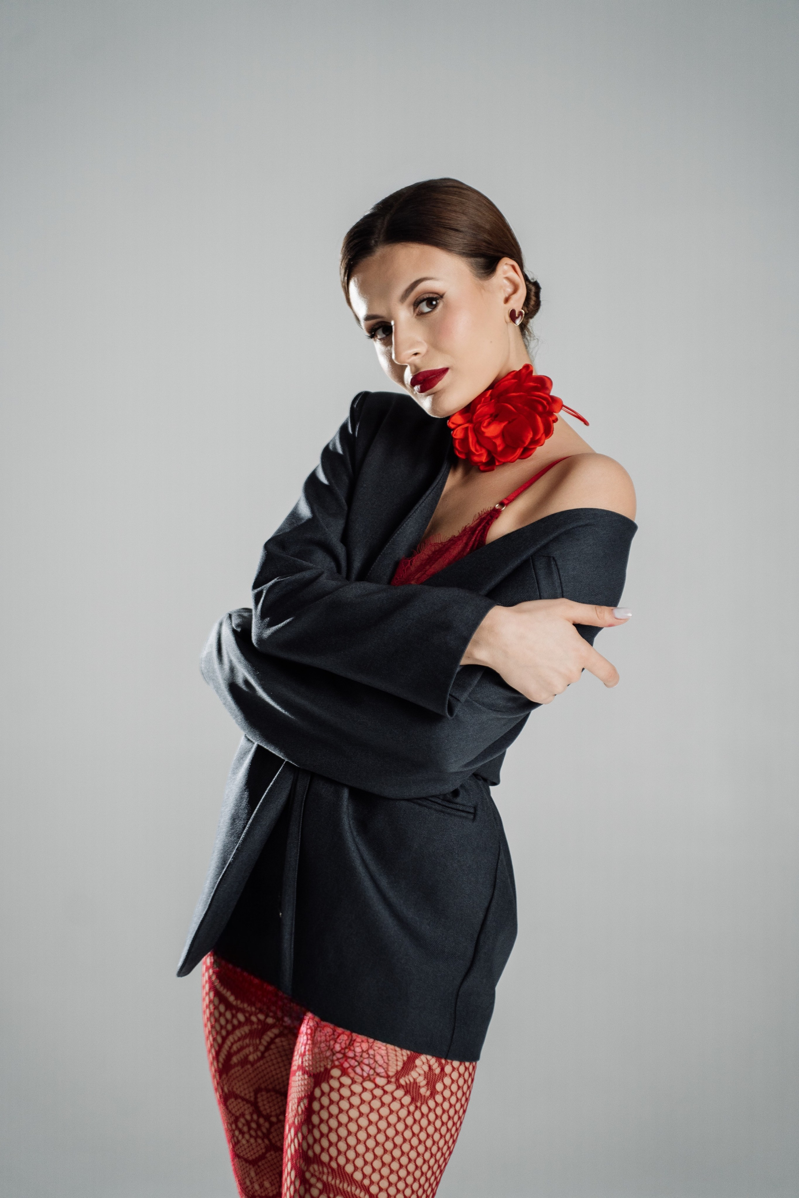 Юлия. Свадебный фотограф