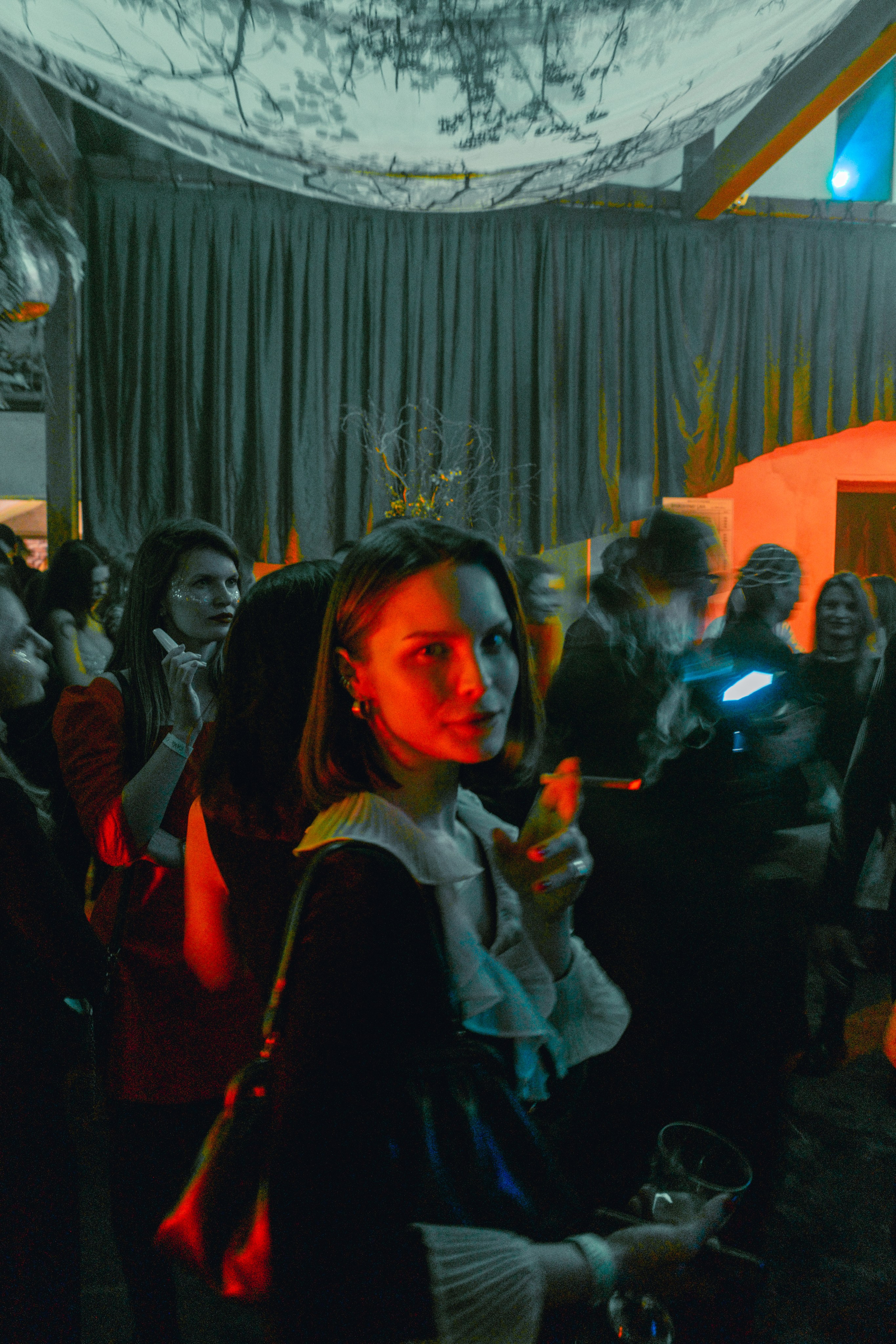 Репортаж. Stanislav Liepa Photography