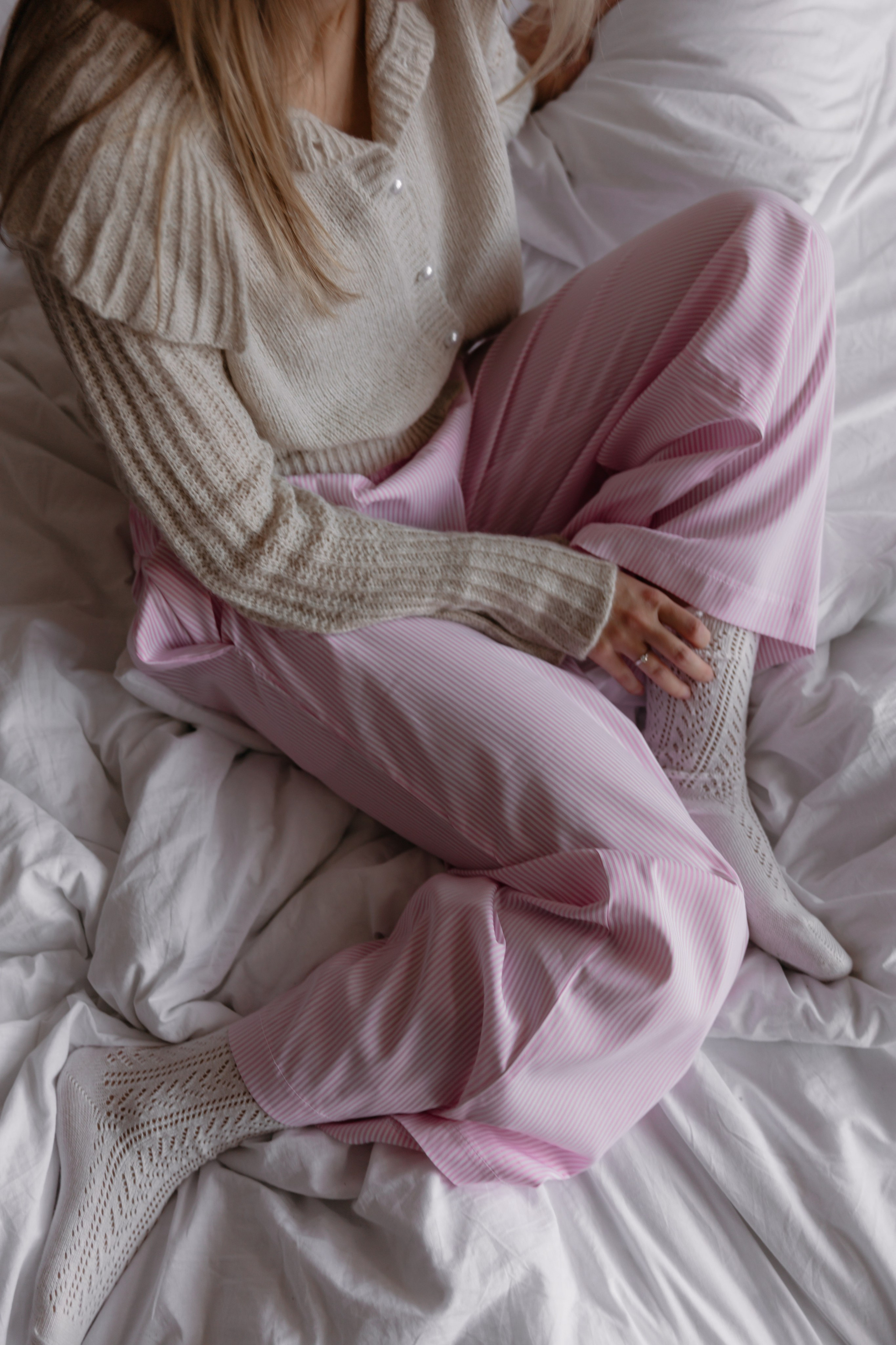 Call me Rose. Женский и свадебный фотограф Москва Елизавета Перова