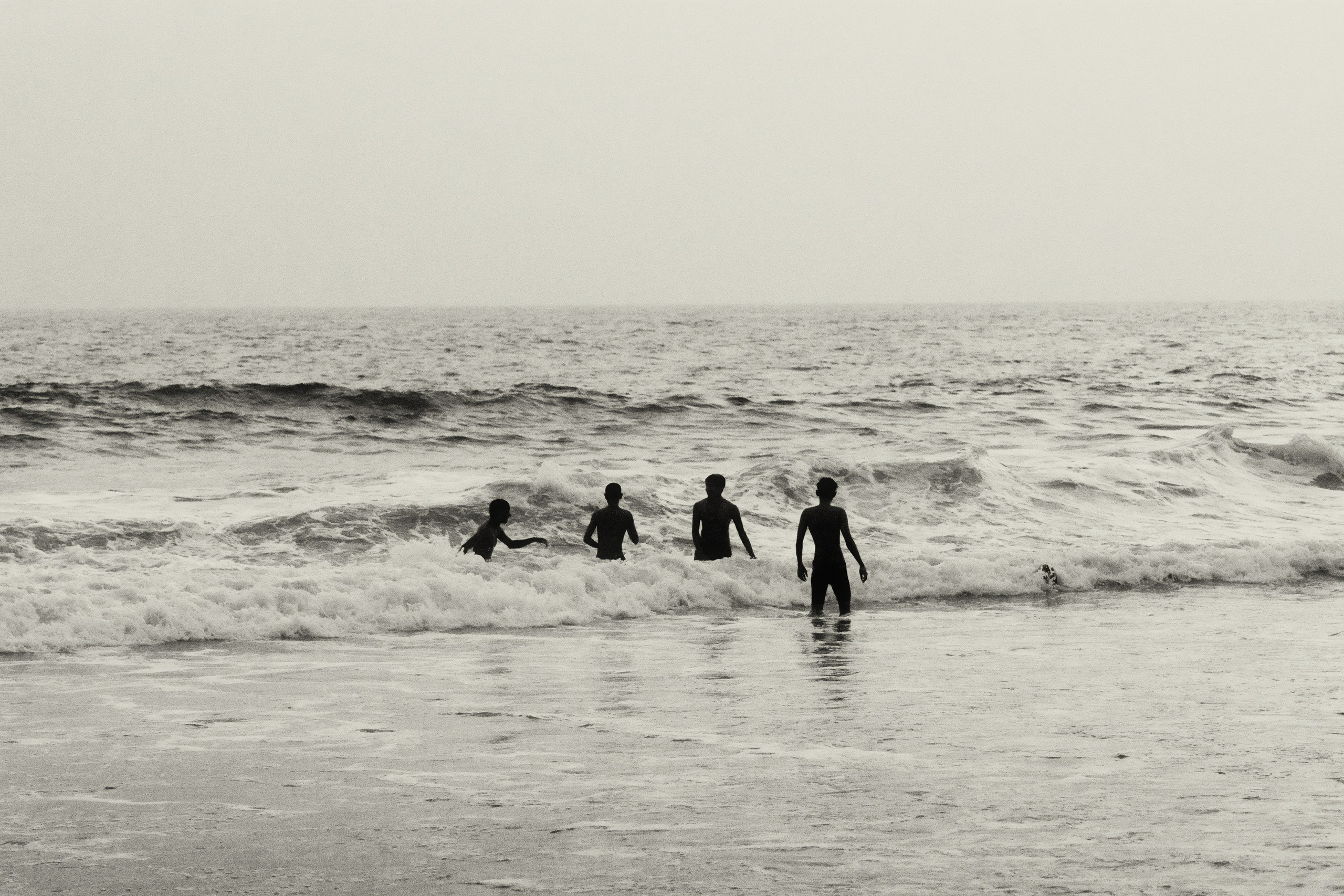 Ktokuda. Фотограф в Хабаровске. Фотография за 24 часа