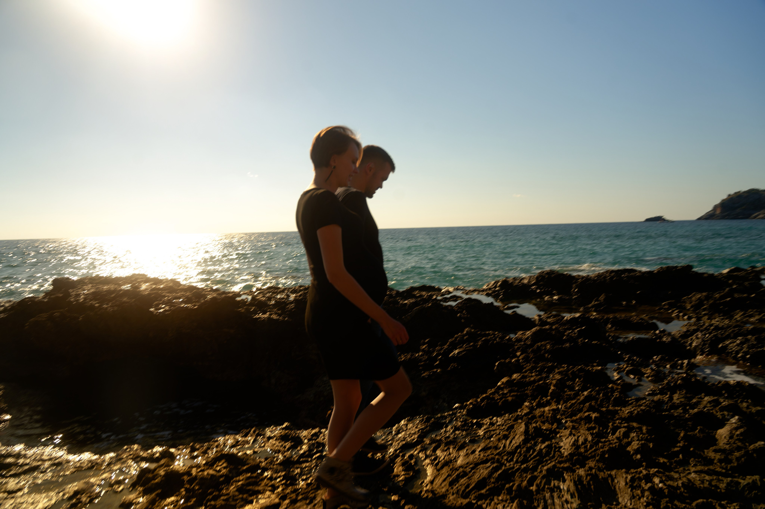 A&A prenegate. Photo & Video production, in Bishkek, Kyrgyzstan