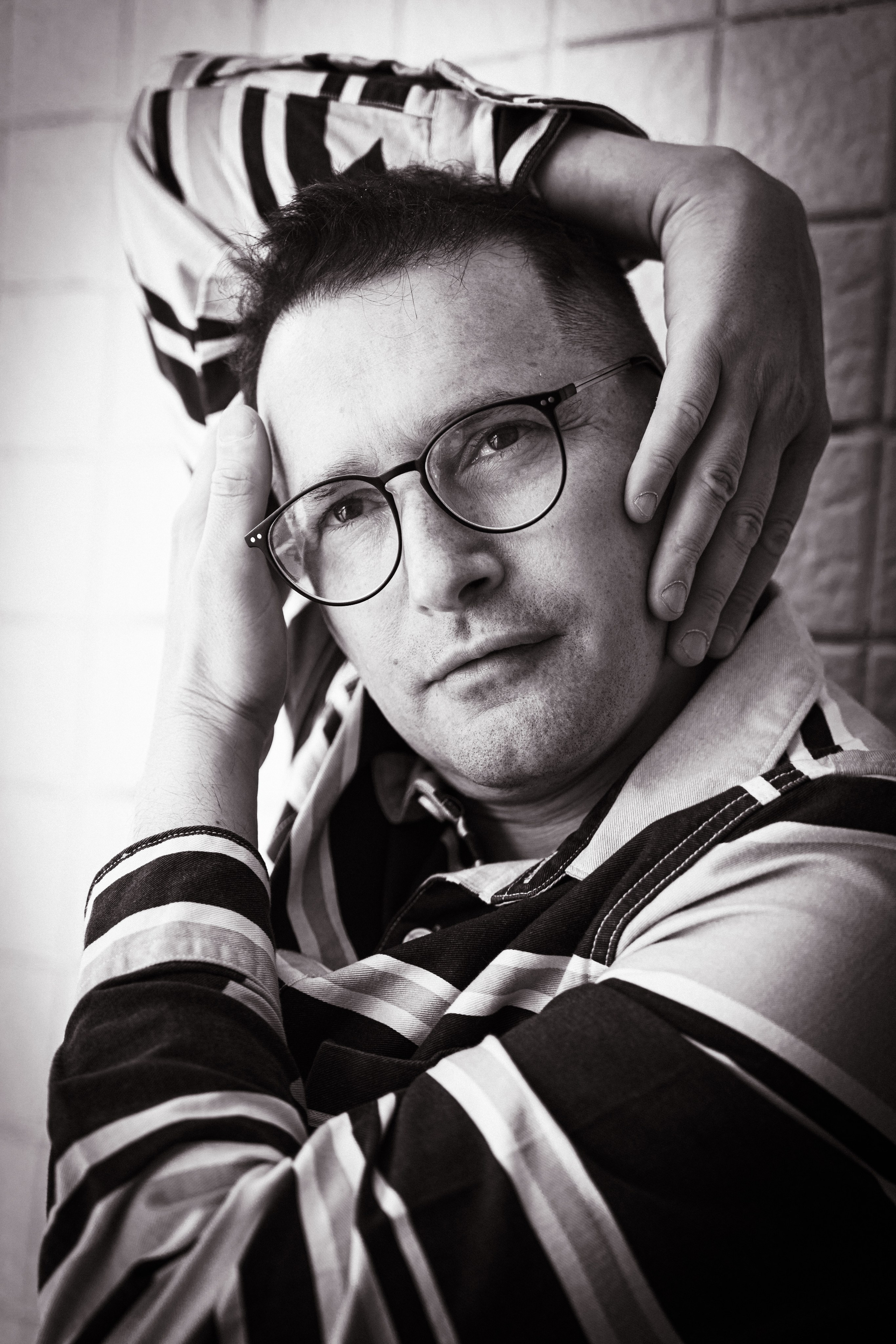 ЛЮДИ/ПОРТРЕТ. Семейный и travel-фотограф из Израиля