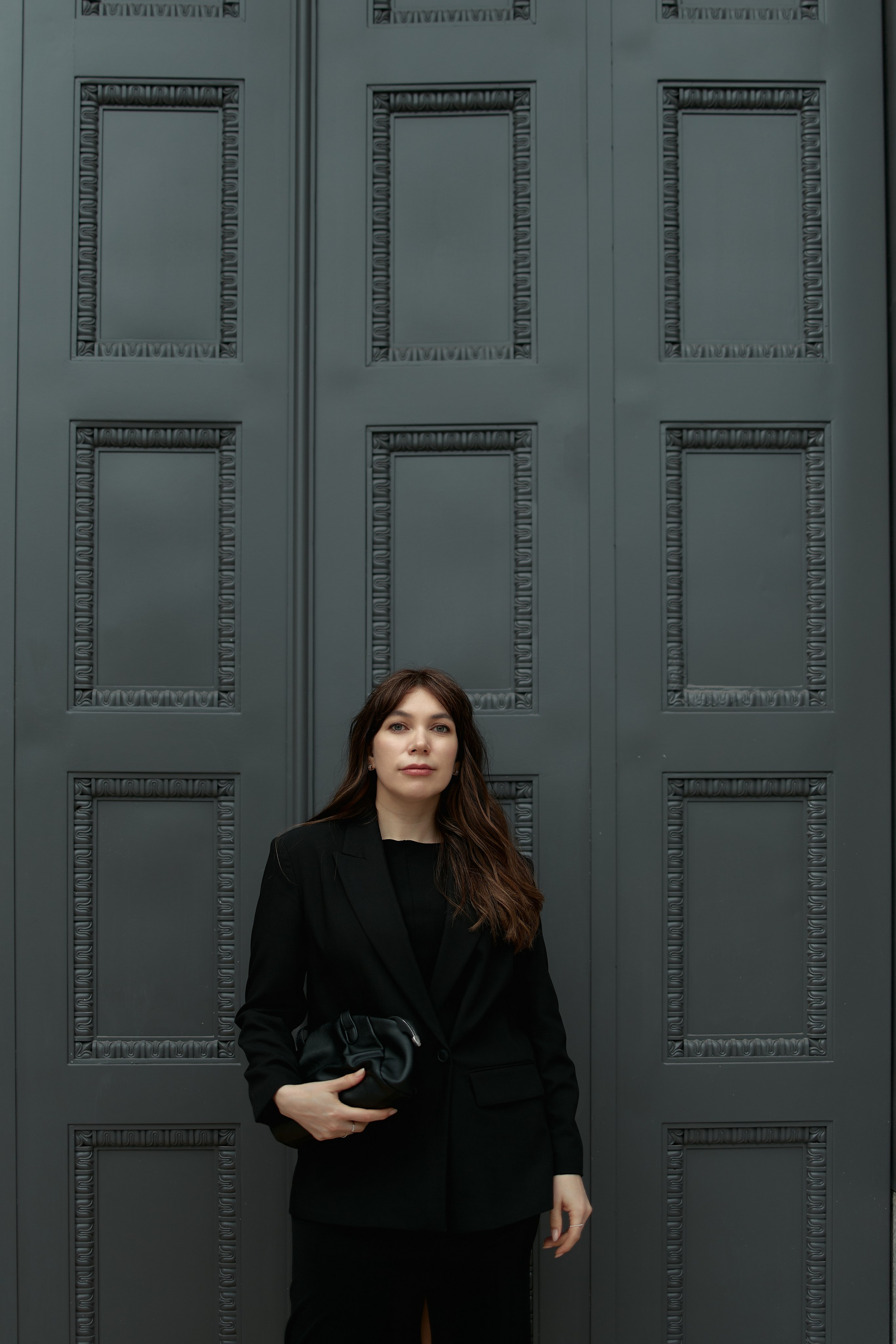 Elena. Katerina Simina — worldwide photographer | Europe