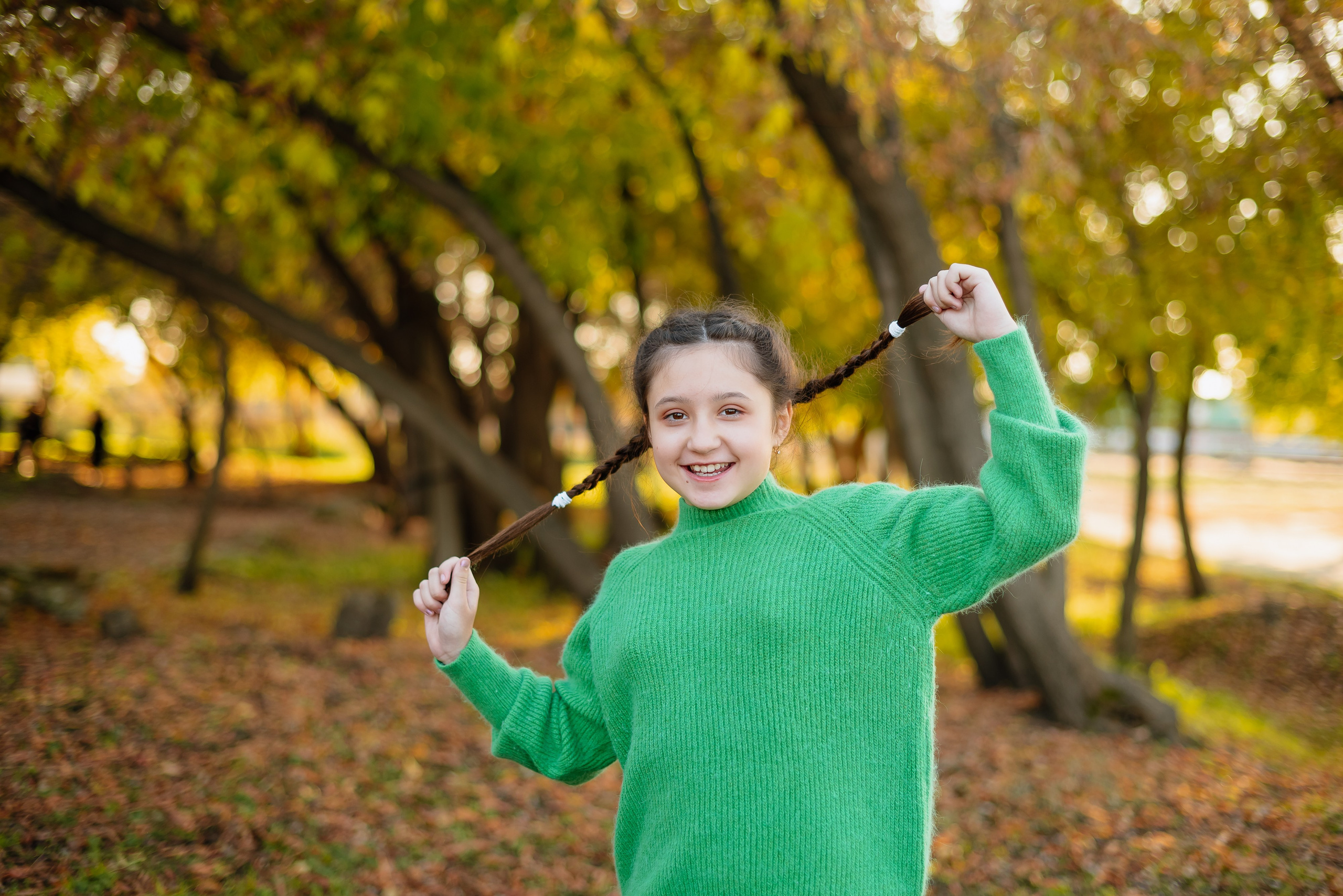 4 классы, фотосессия. Свадебный, семейный и школьный фотограф в Бийске Ксения Мамаева