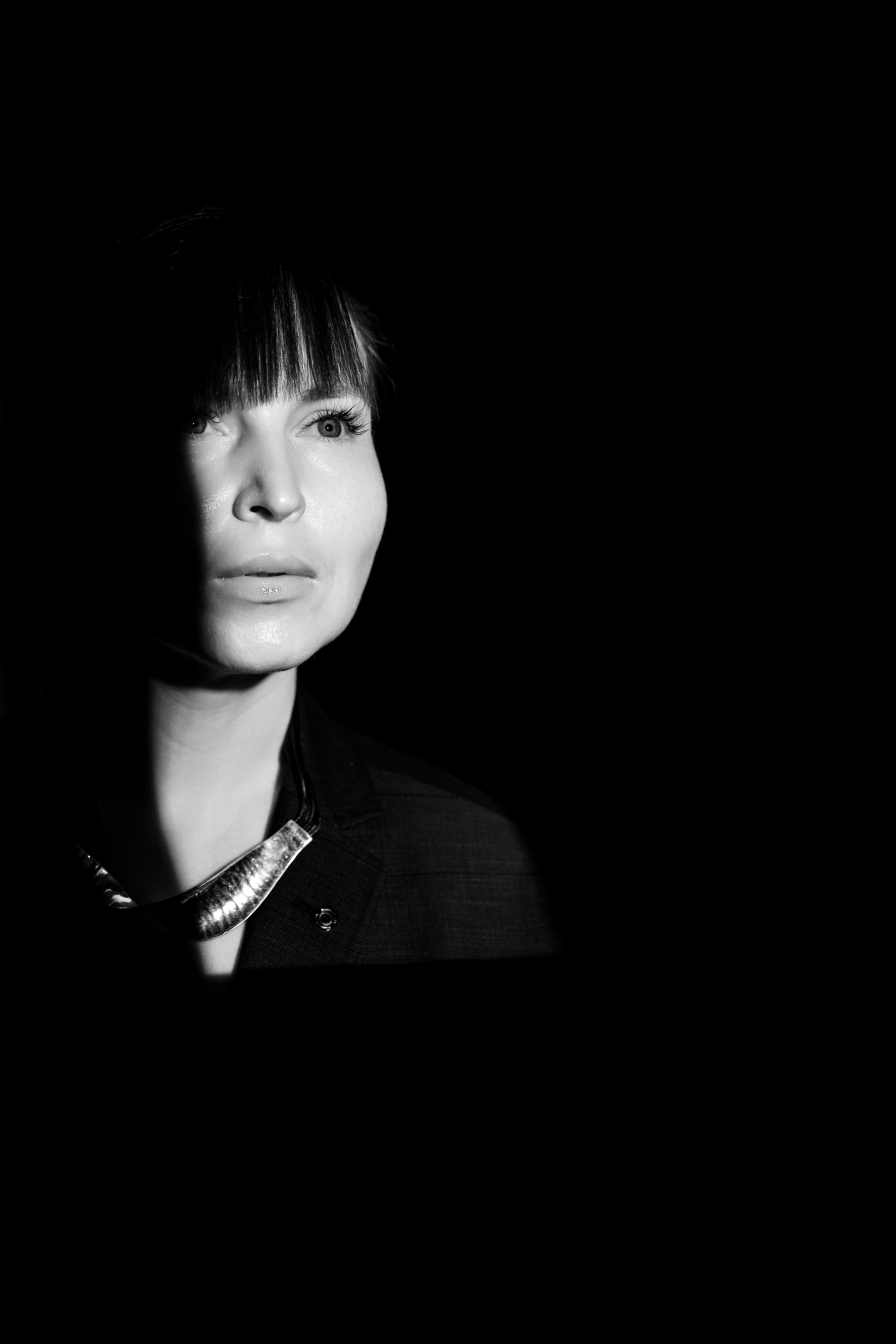 Студийные фотосессии. Студийный и свадебный фотограф и видеограф в Севастополе — Юлия Макаренко