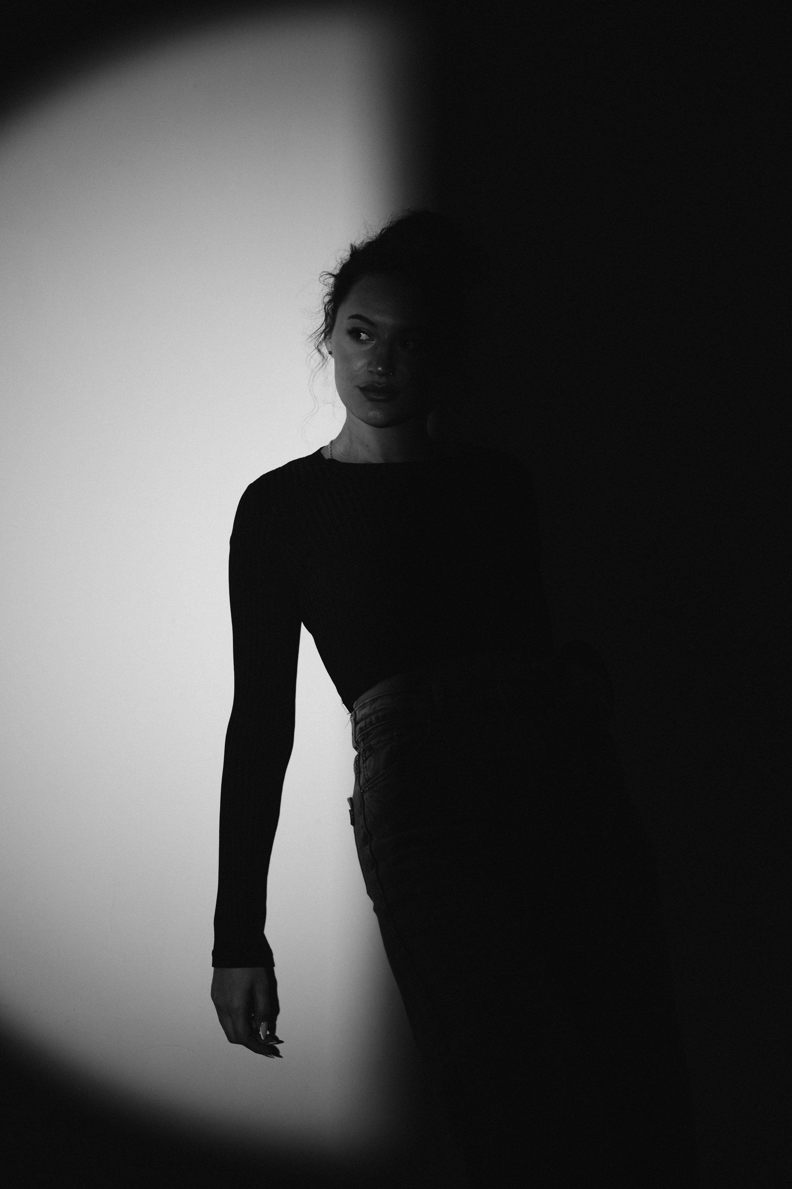 Студийные фотосессии. Студийный и свадебный фотограф и видеограф в Севастополе — Юлия Макаренко