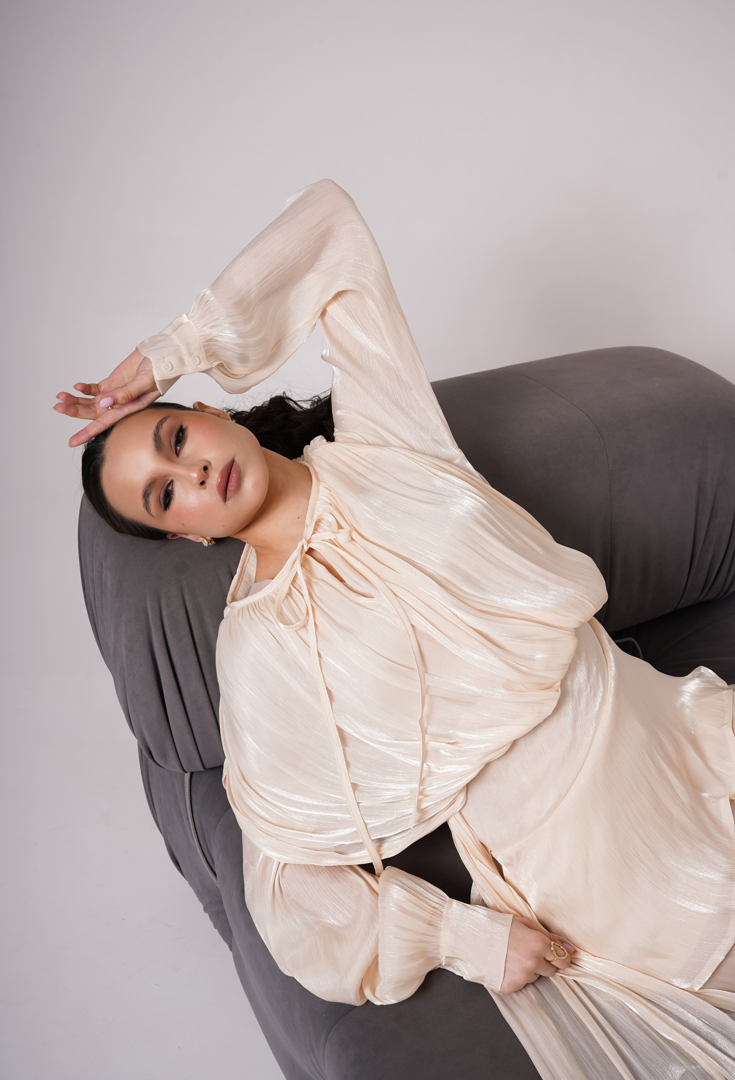 Студийные. Семейный и Свадебный фотограф в Давлеканово, Уфа Волкова Вероника