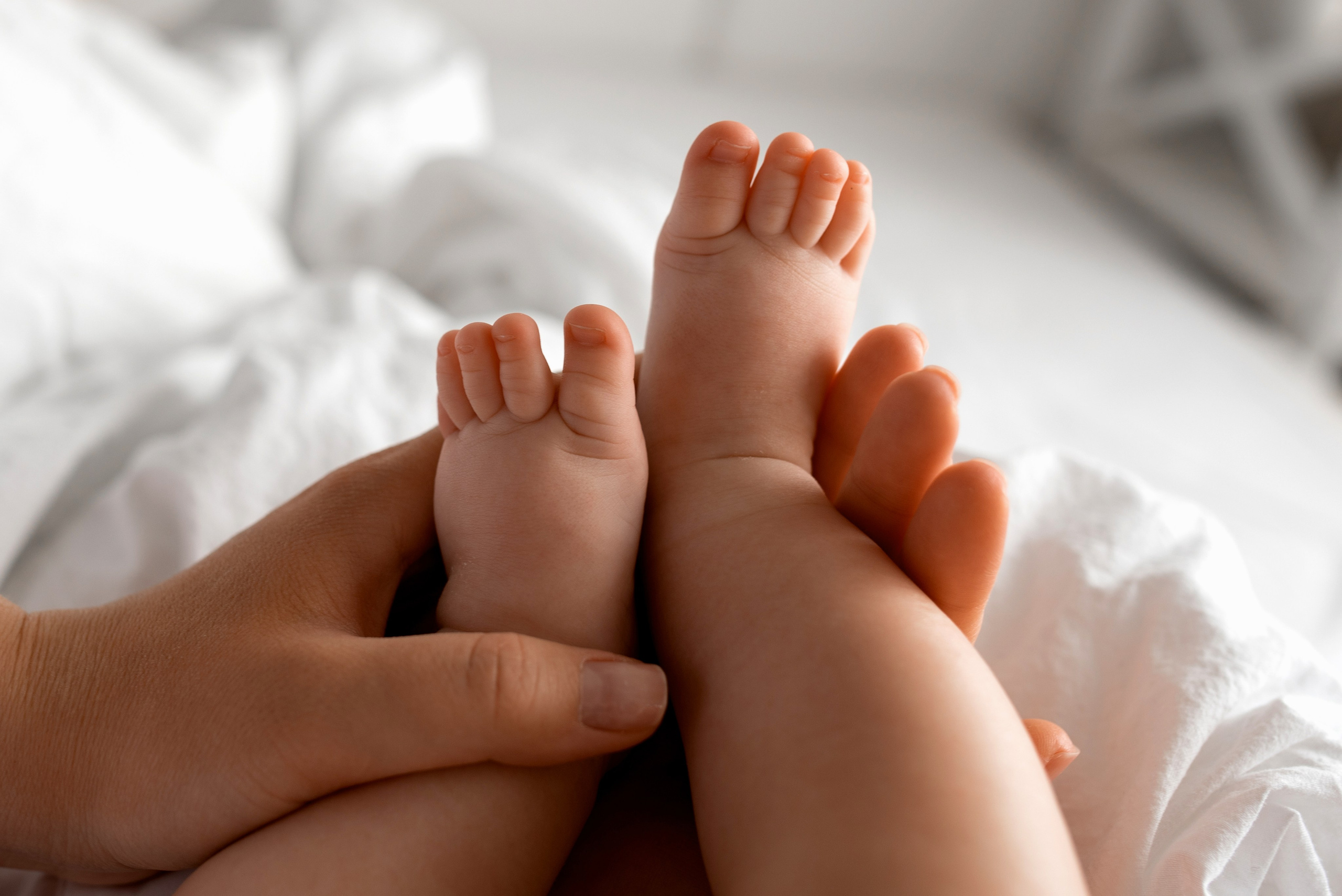 4 месяца (life)