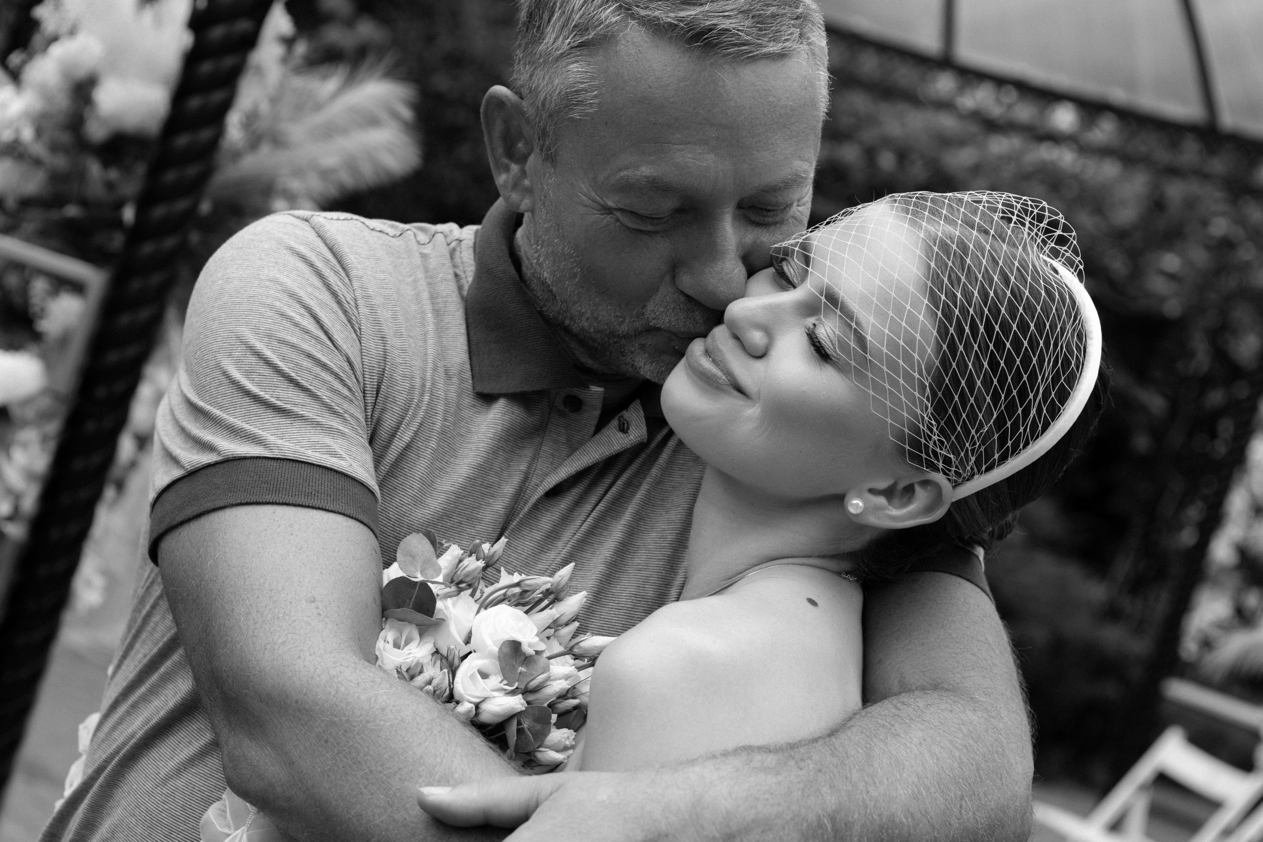 Дмитрий и Анна 05.08.25 ПОЛНЫЙ ДЕНЬ. Фотограф Екатерина Чупина