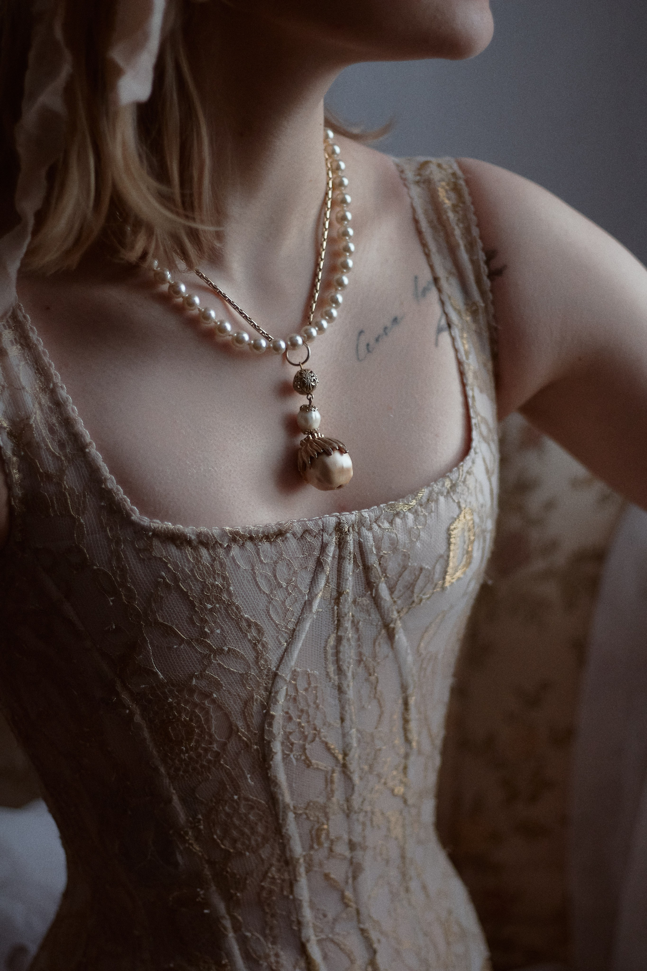 Нежность. Фотограф лавстори Москва/МО Приятелева Ангелина