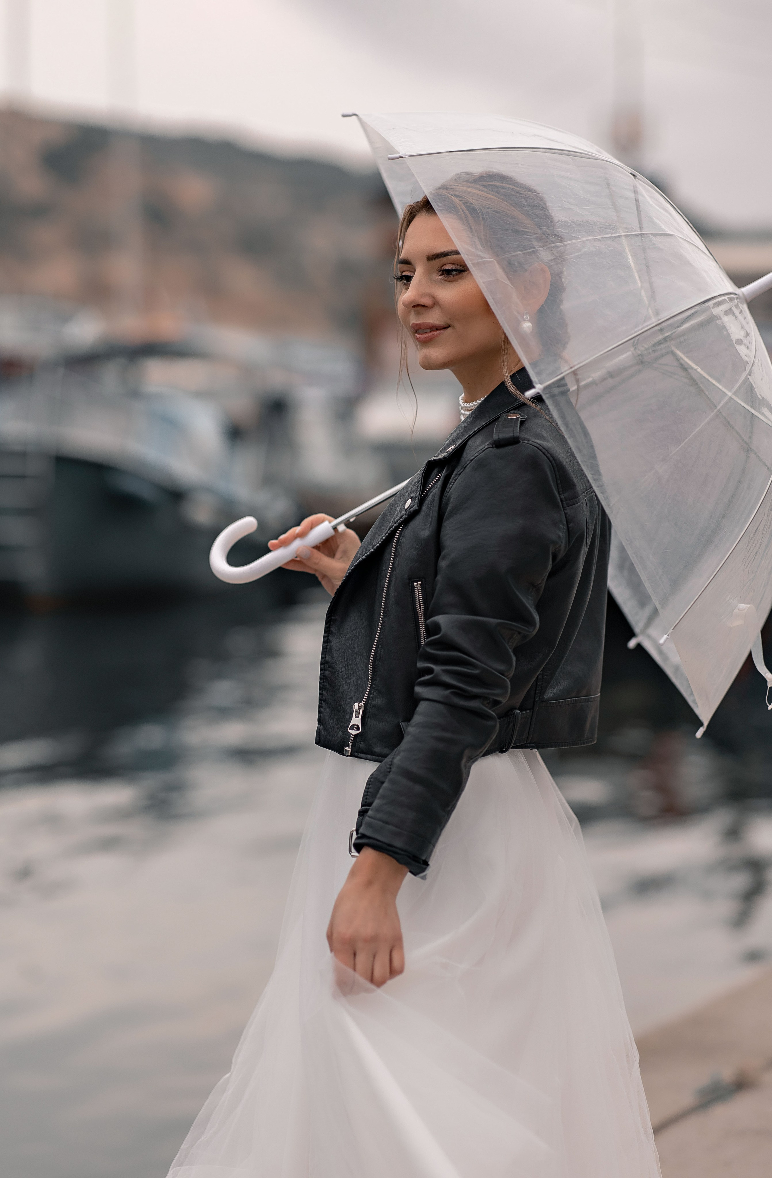 Свадьба для двоих. Фотограф-стилист Крым Прокат одежды в Крыму. Фотосессии в Крыму