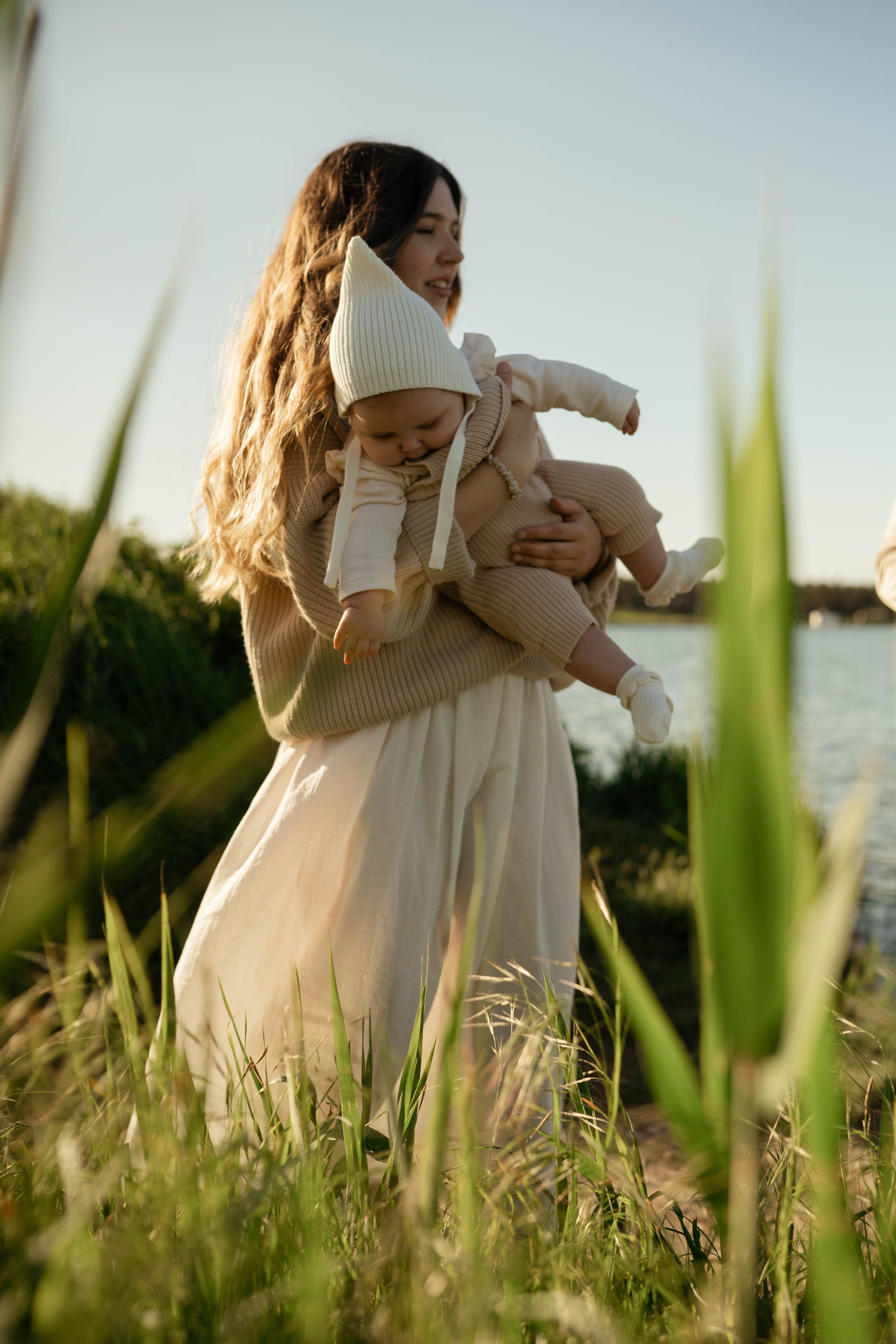 ЮляГарриАриэла. Портретный и семейный фотограф в Пятигорске Кутырева Ксения