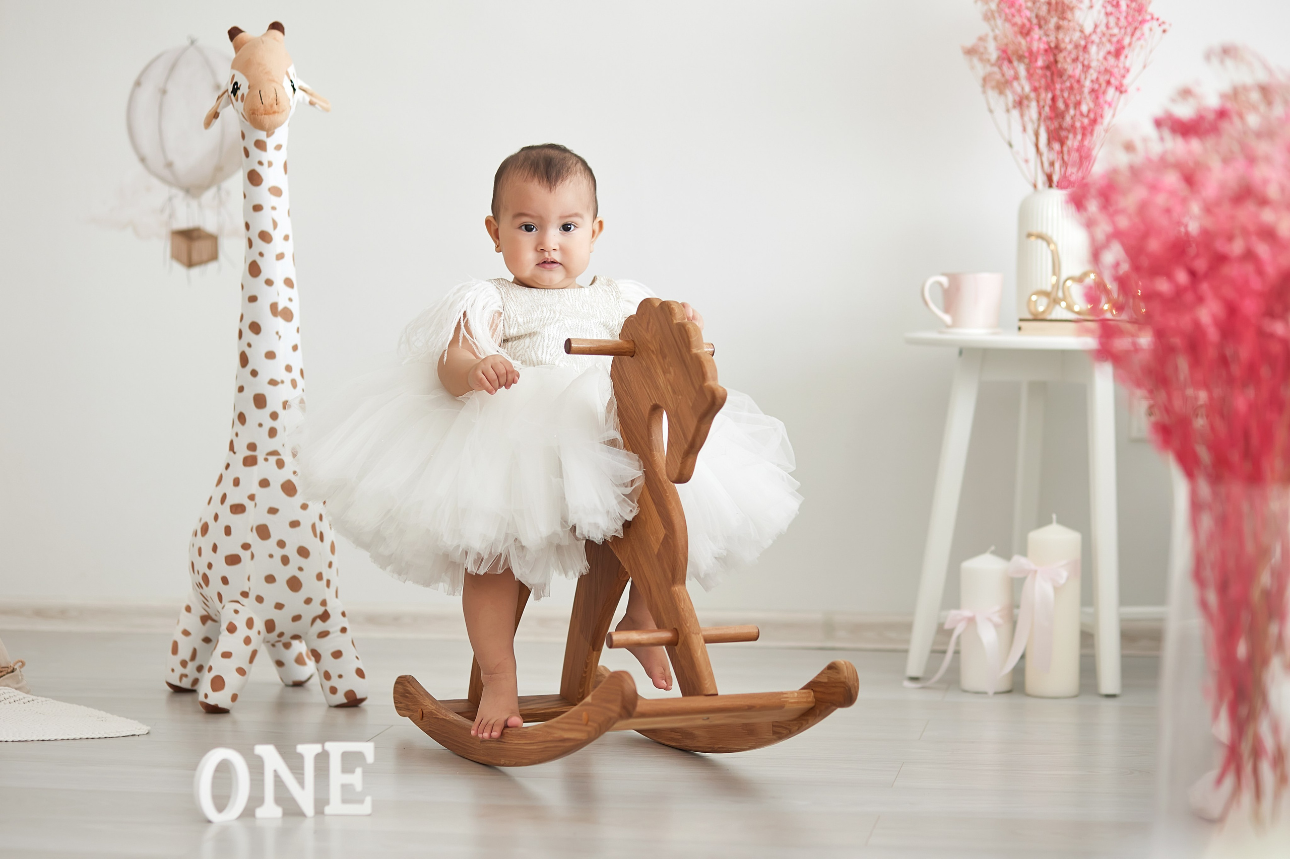 ОТЗЫВЫ. Семейный и детский фотограф в Москве Шарапова Ирина