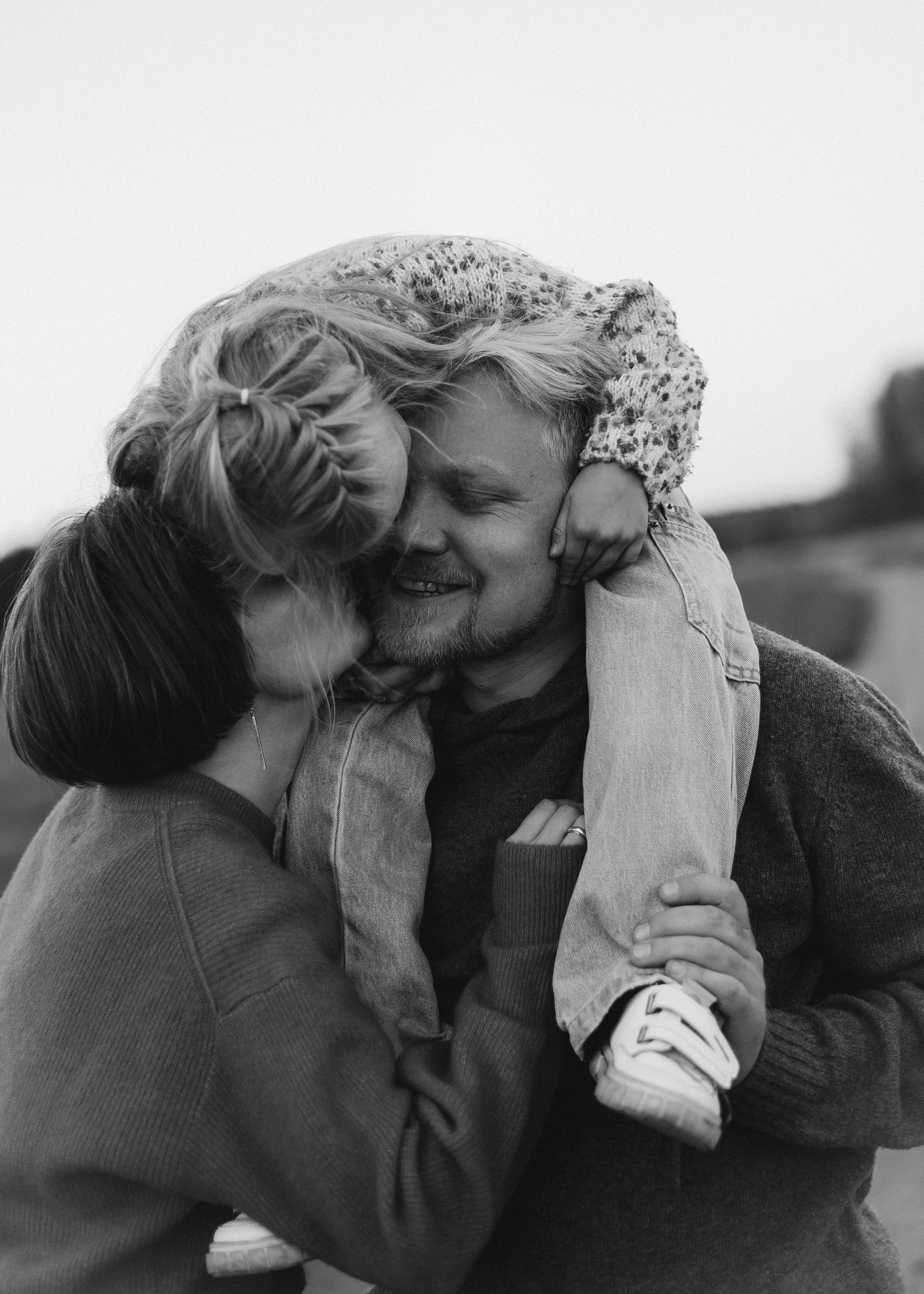 Фотограф Мария Яскевич | Photographer Moscow