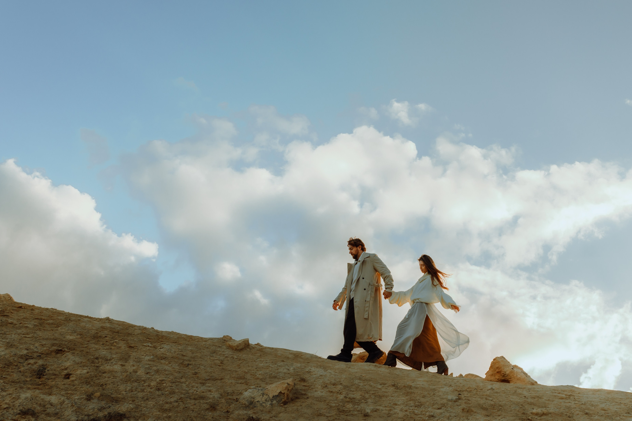 Lera and Denis. Katerina Nord | Wedding and Couple Photographer in Germany and Europe