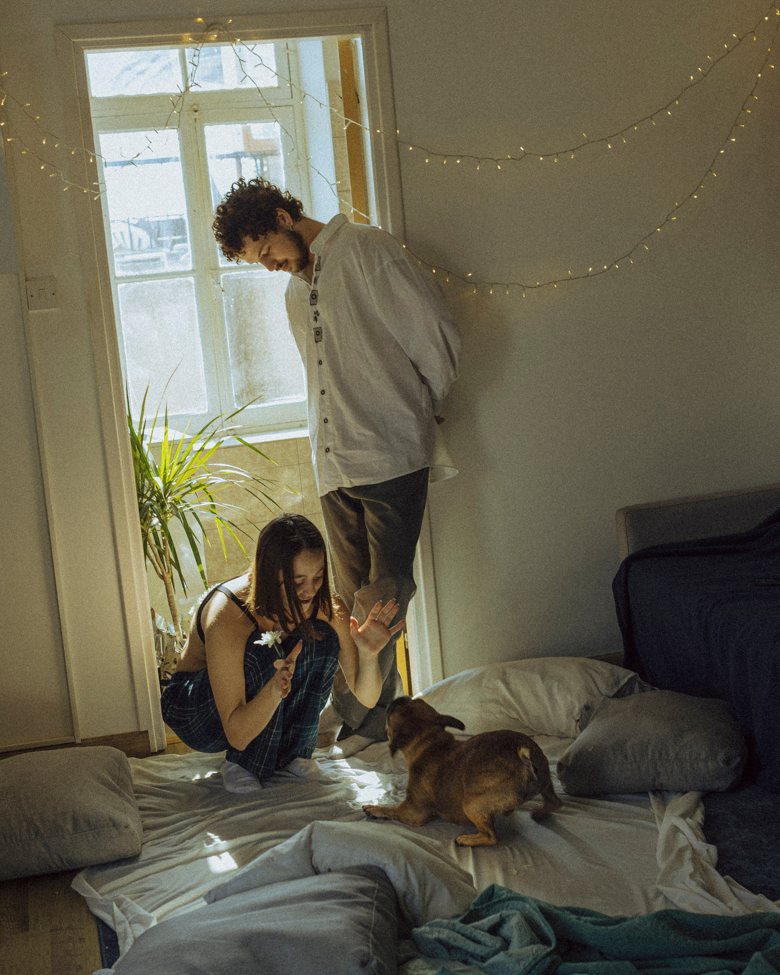 Yaroslav and Yana. Katerina Nord | Wedding and Couple Photographer in Germany and Europe