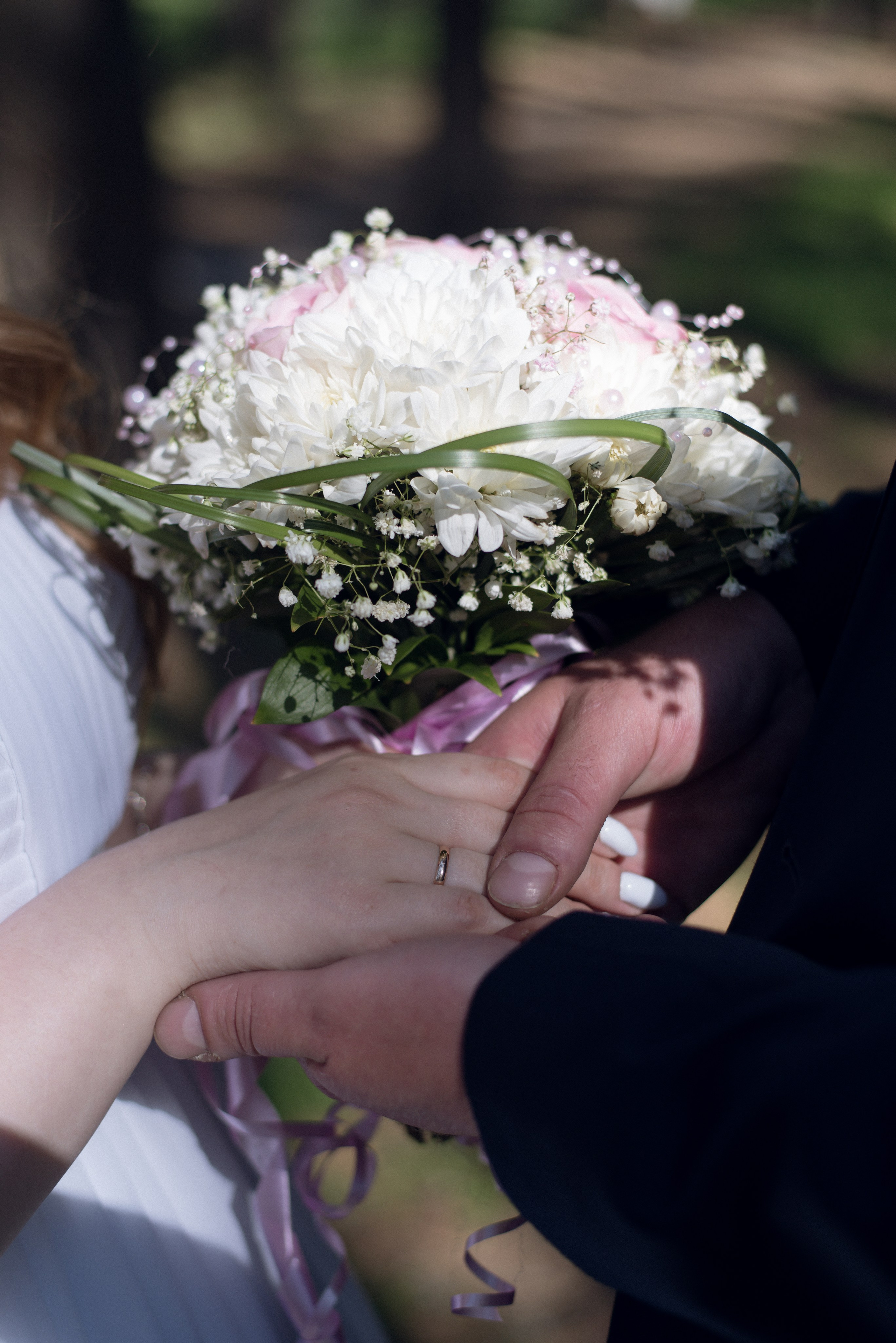 Мария и Евгений. Семейный и детский фотограф в Воронеже София Минакова
