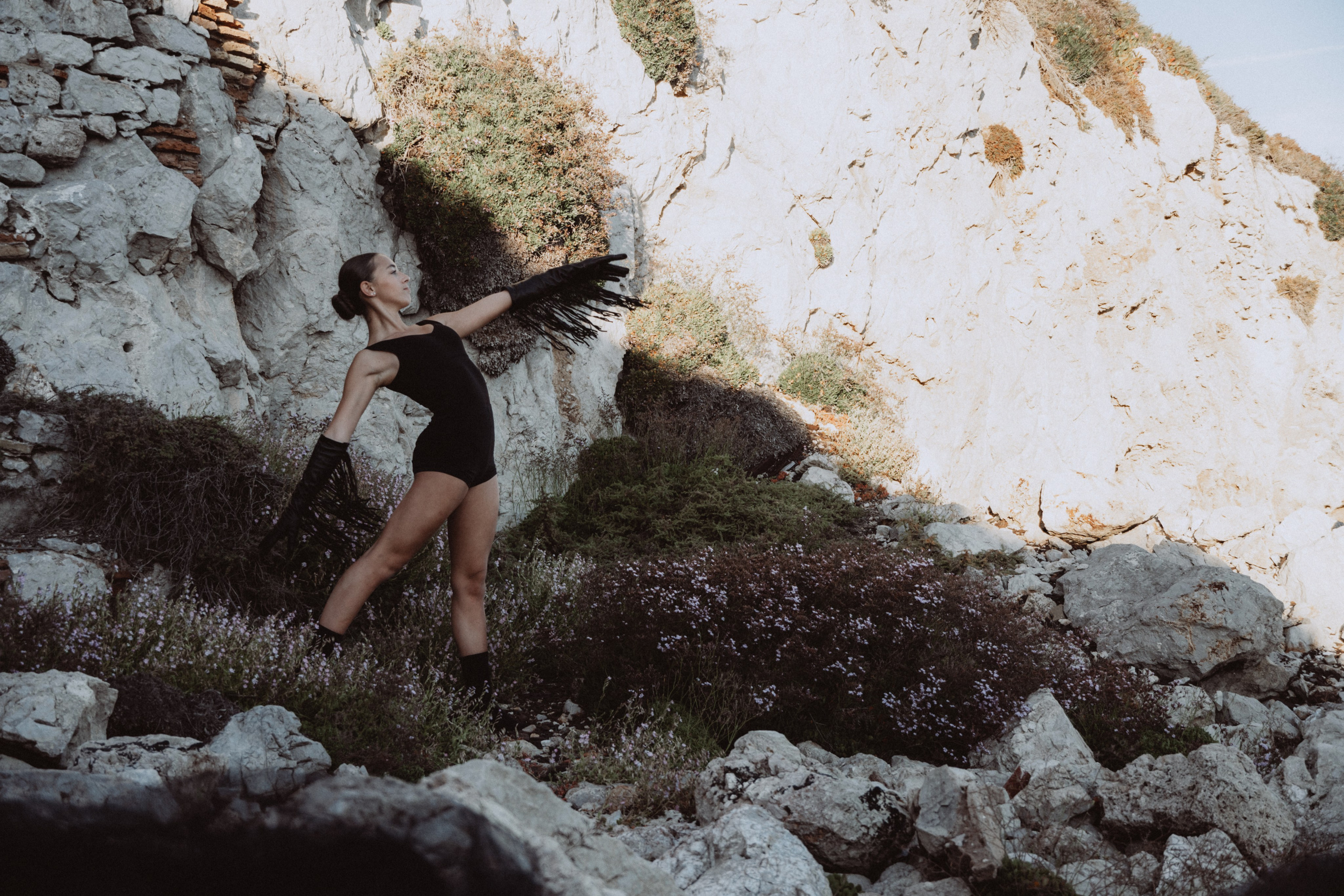 PhotoshootGibraltar. IANA VOLITSKAYA. LifeStyle Photographer in Gibraltar