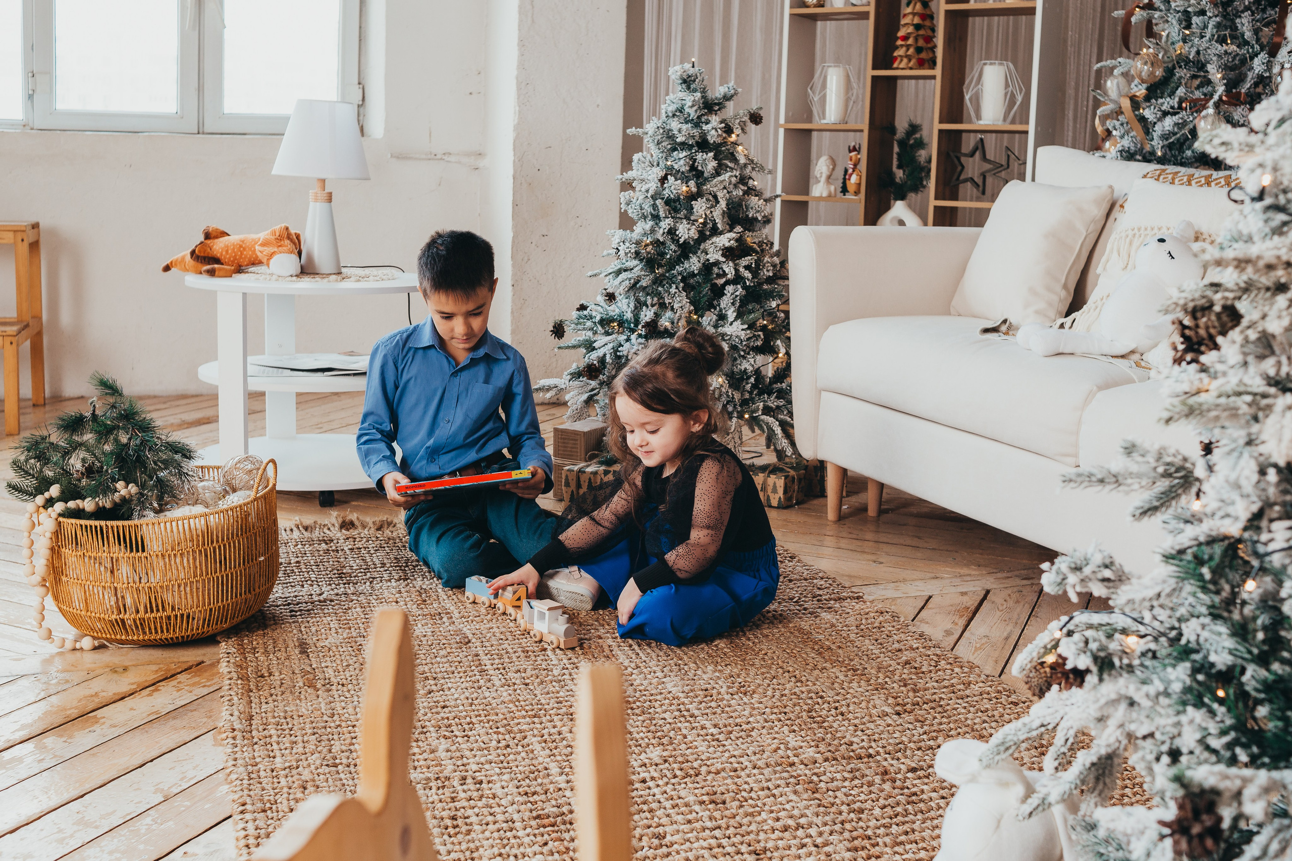 🖤. Екатерина Королева. Фотограф. Хабаровск