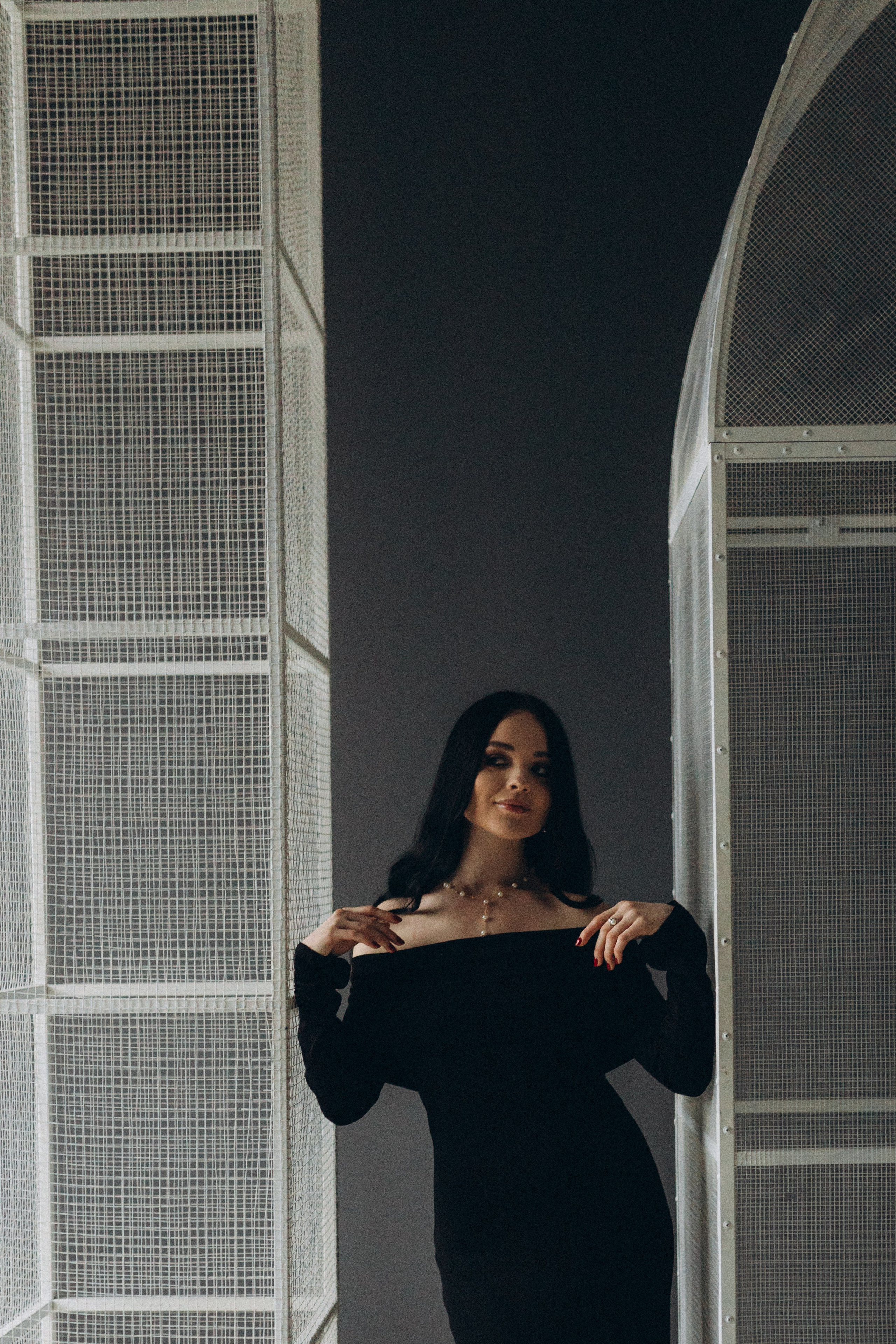 Таня. Семейный фотограф в Москве Жукова Анна