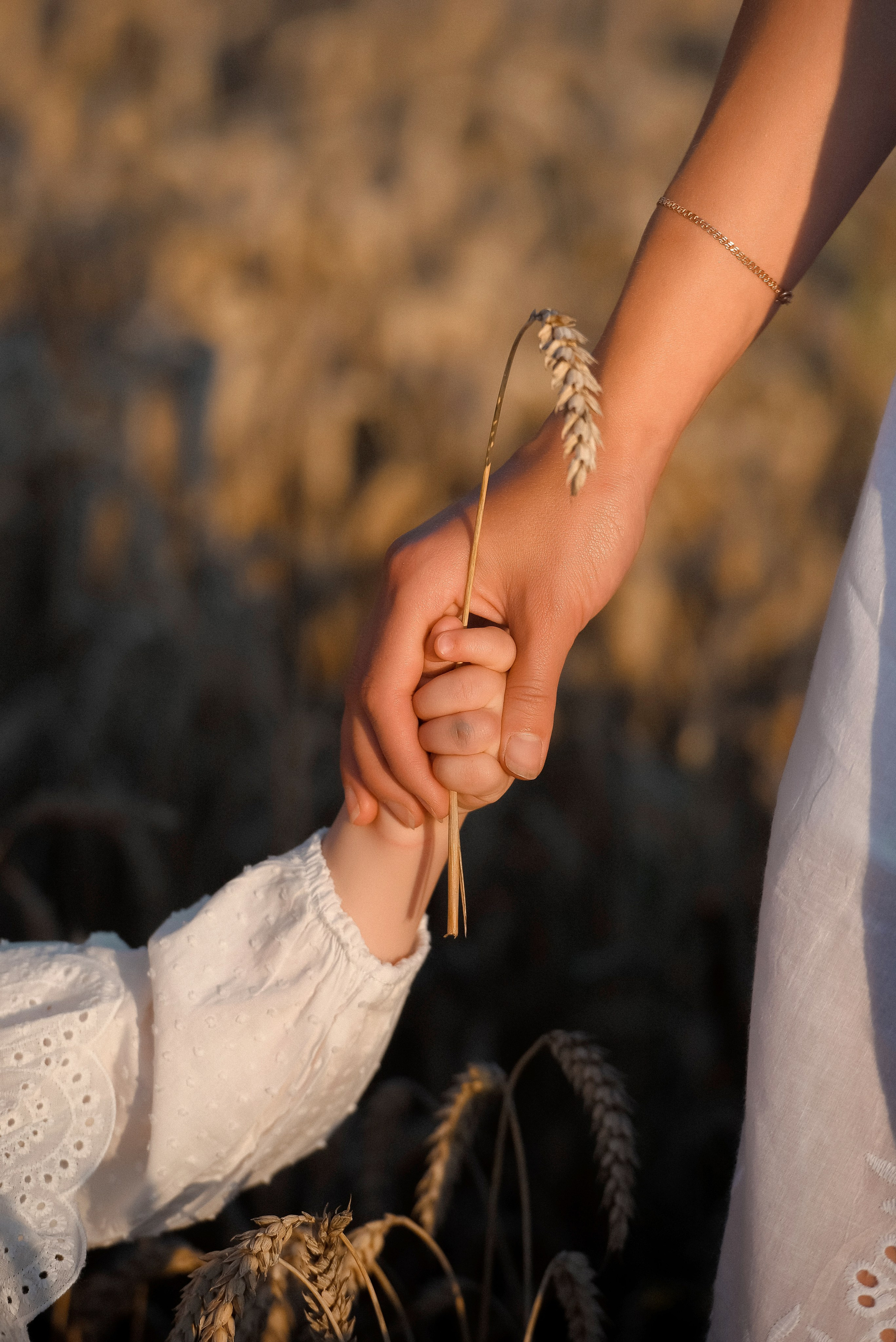 Иван Наталья и девчонки. Римма Гусакова. Выпускные фотокниги. Детские и семейные фотосессии