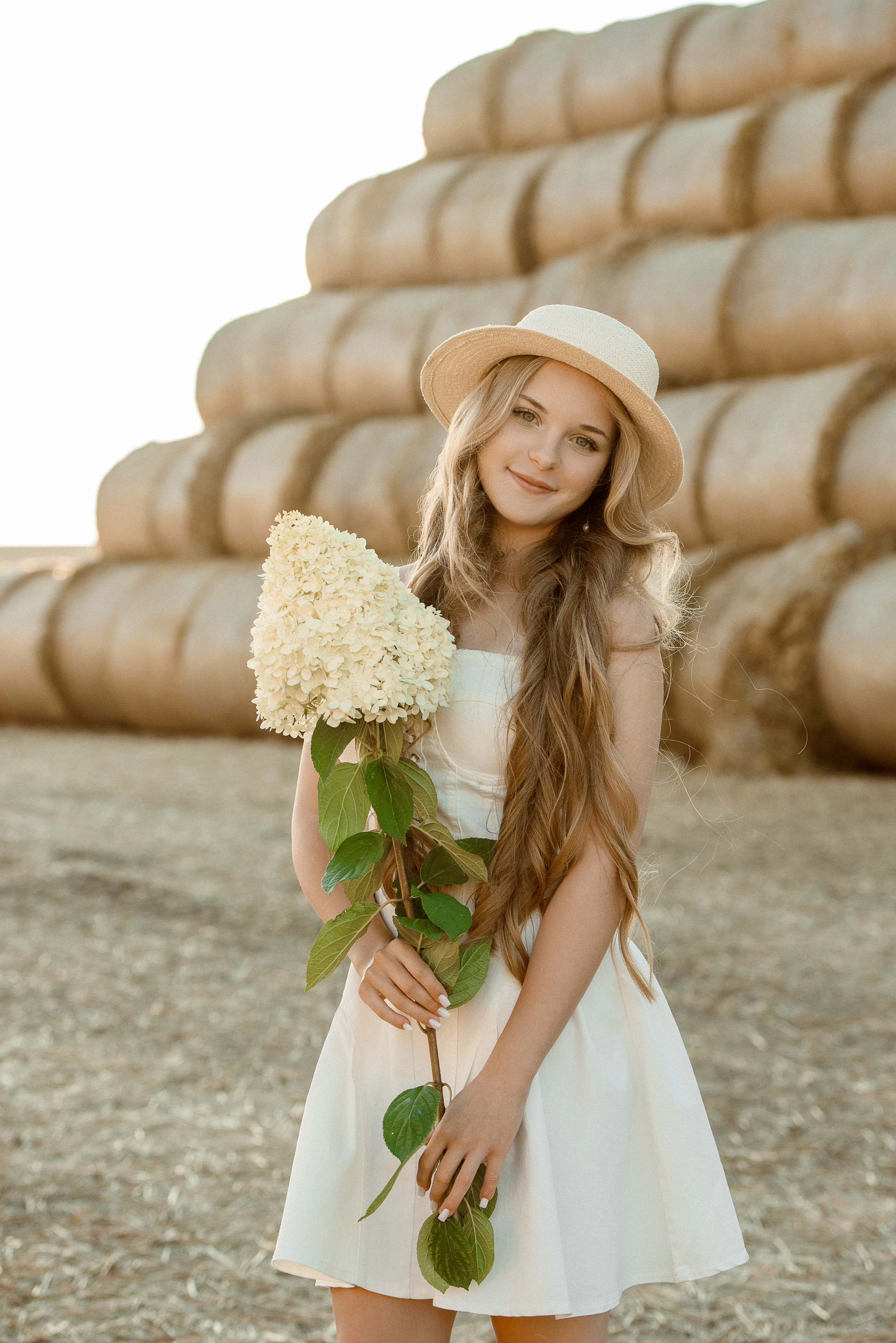 Юность. Римма Гусакова. Выпускные фотокниги. Детские и семейные фотосессии