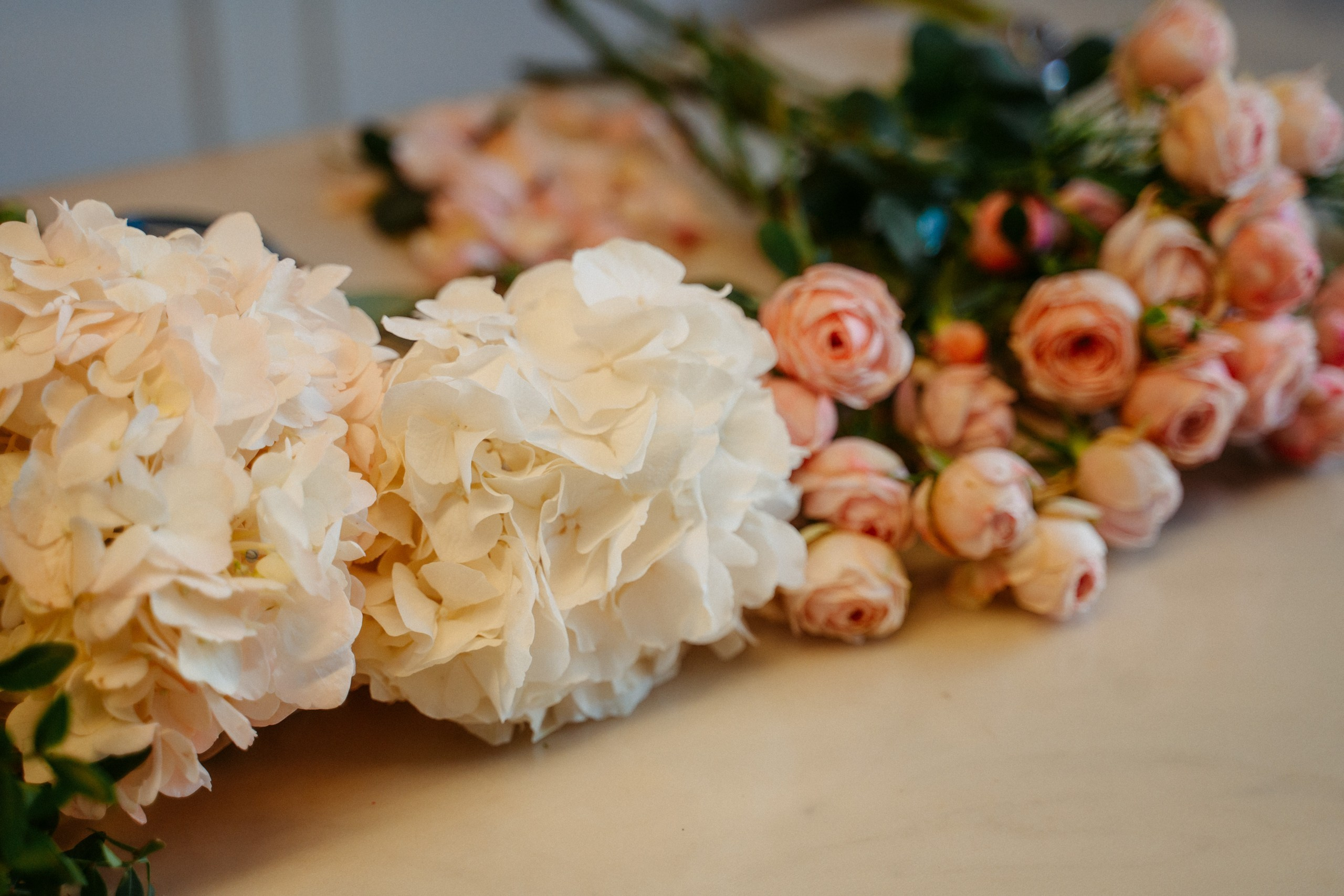 Florissimo x Enter. Саша Копылов, фотограф в Казани