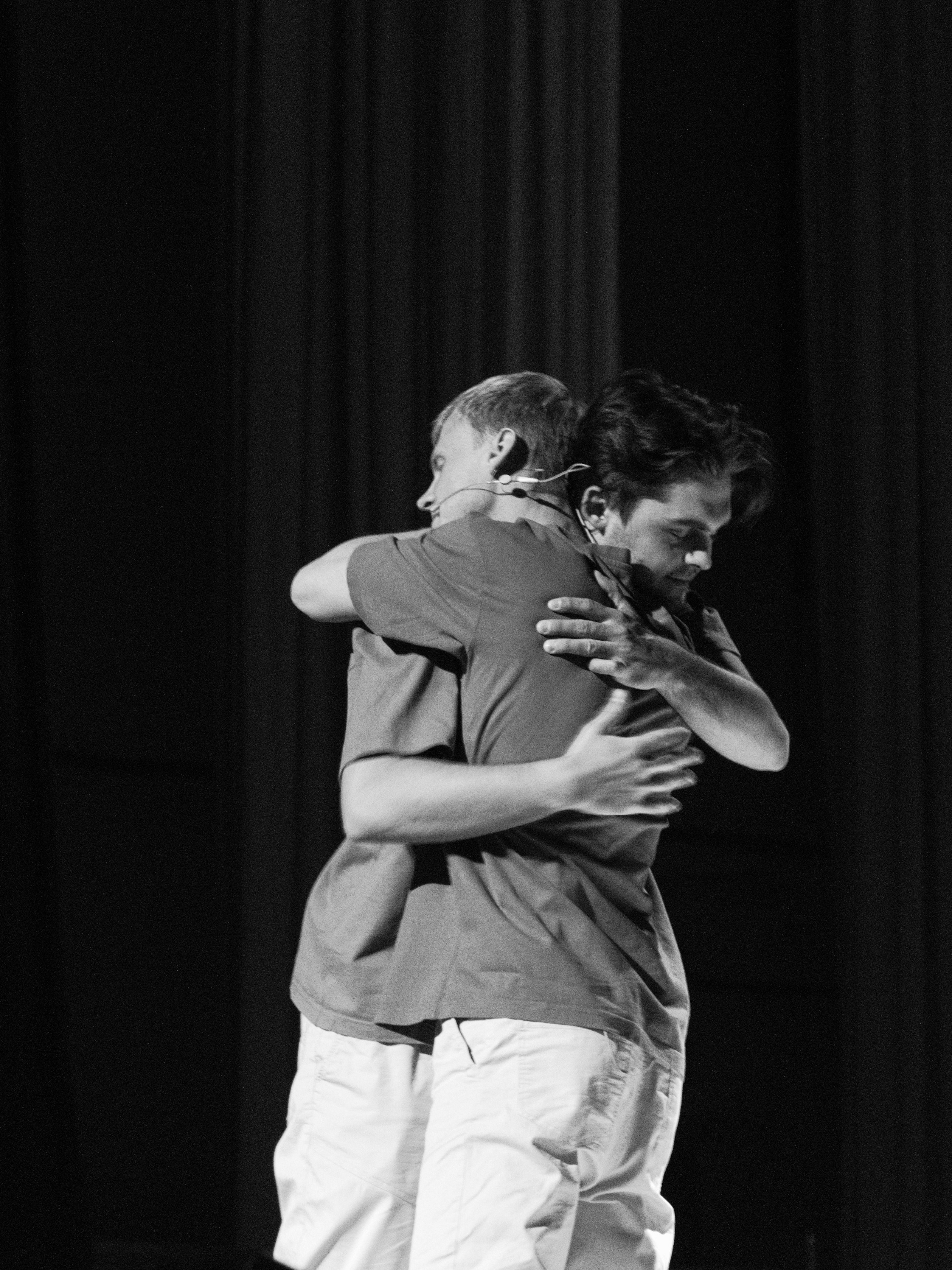 Репортаж. Фотограф и видеограф Анастасия Витюкова | Екатеринбург